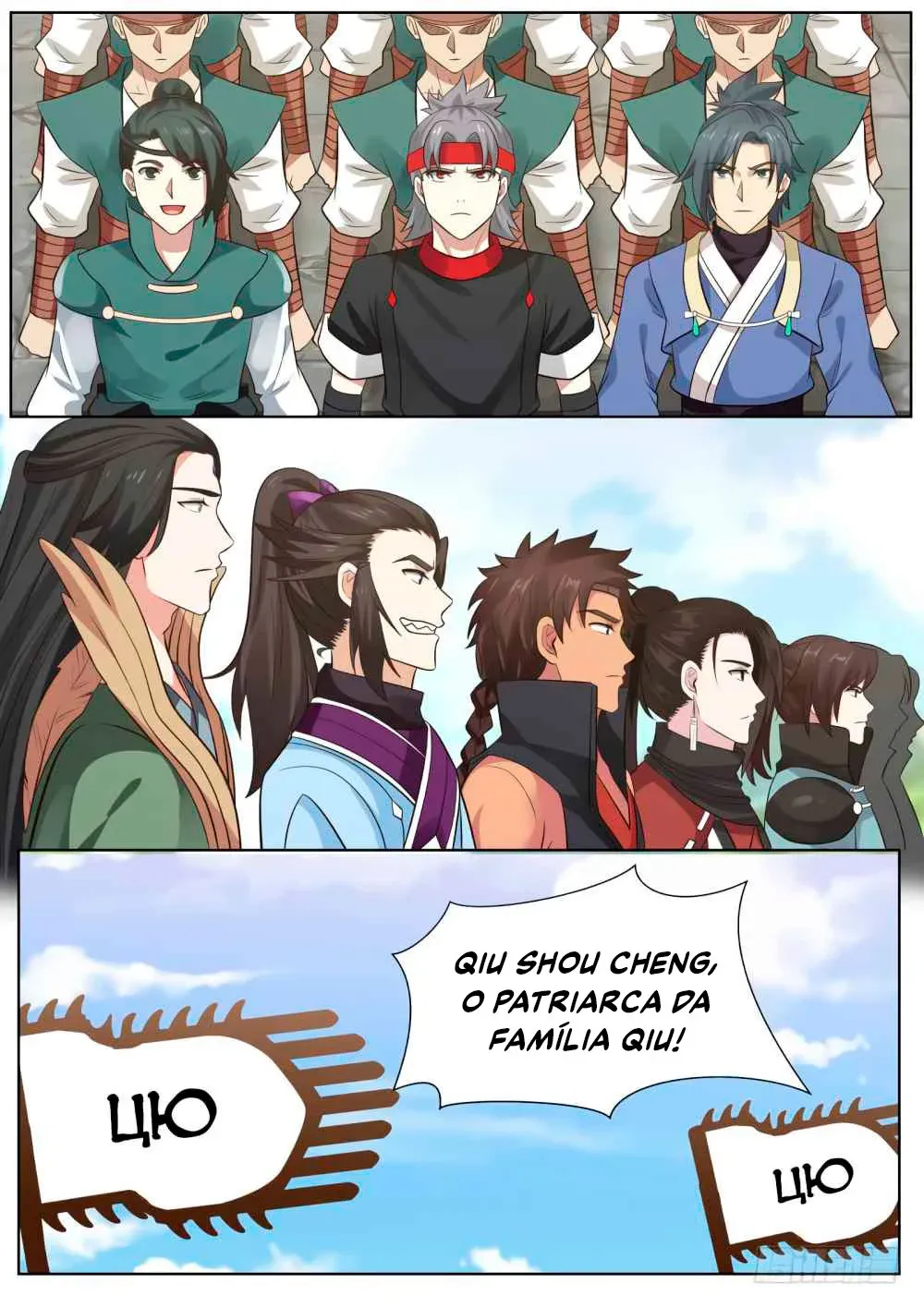 Página 11