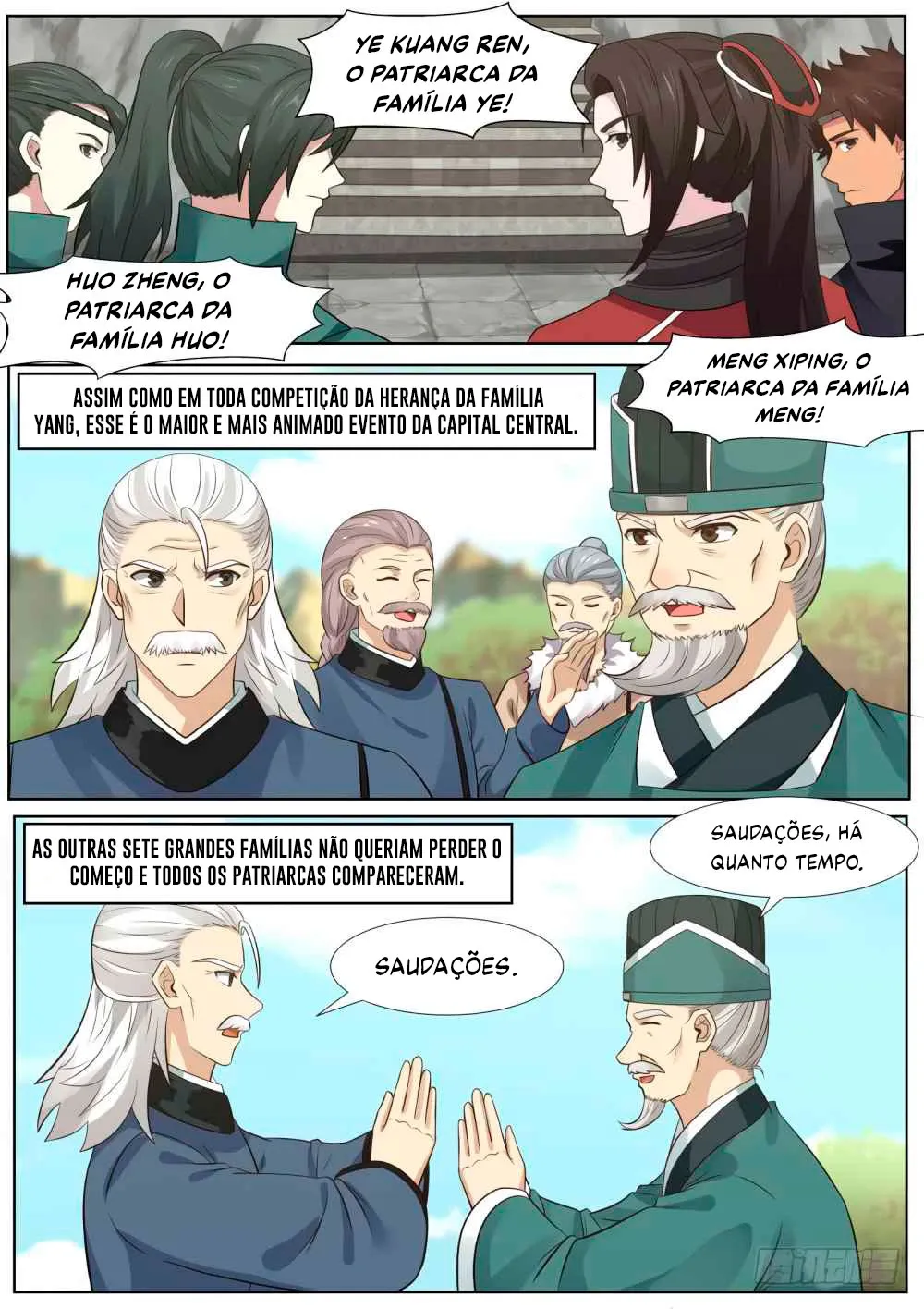 Página 12