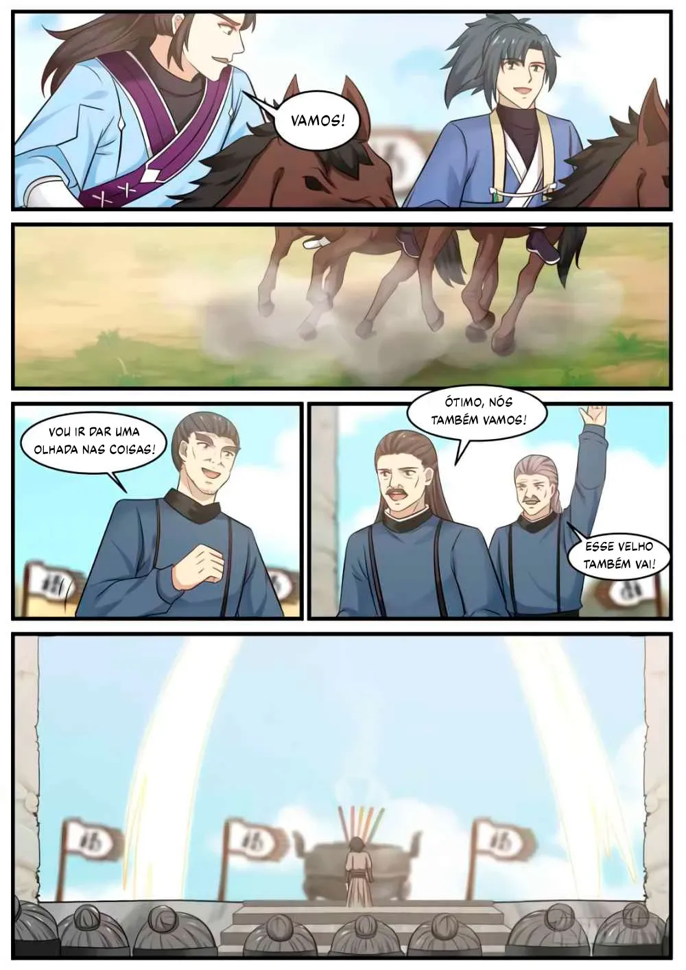 Página 9