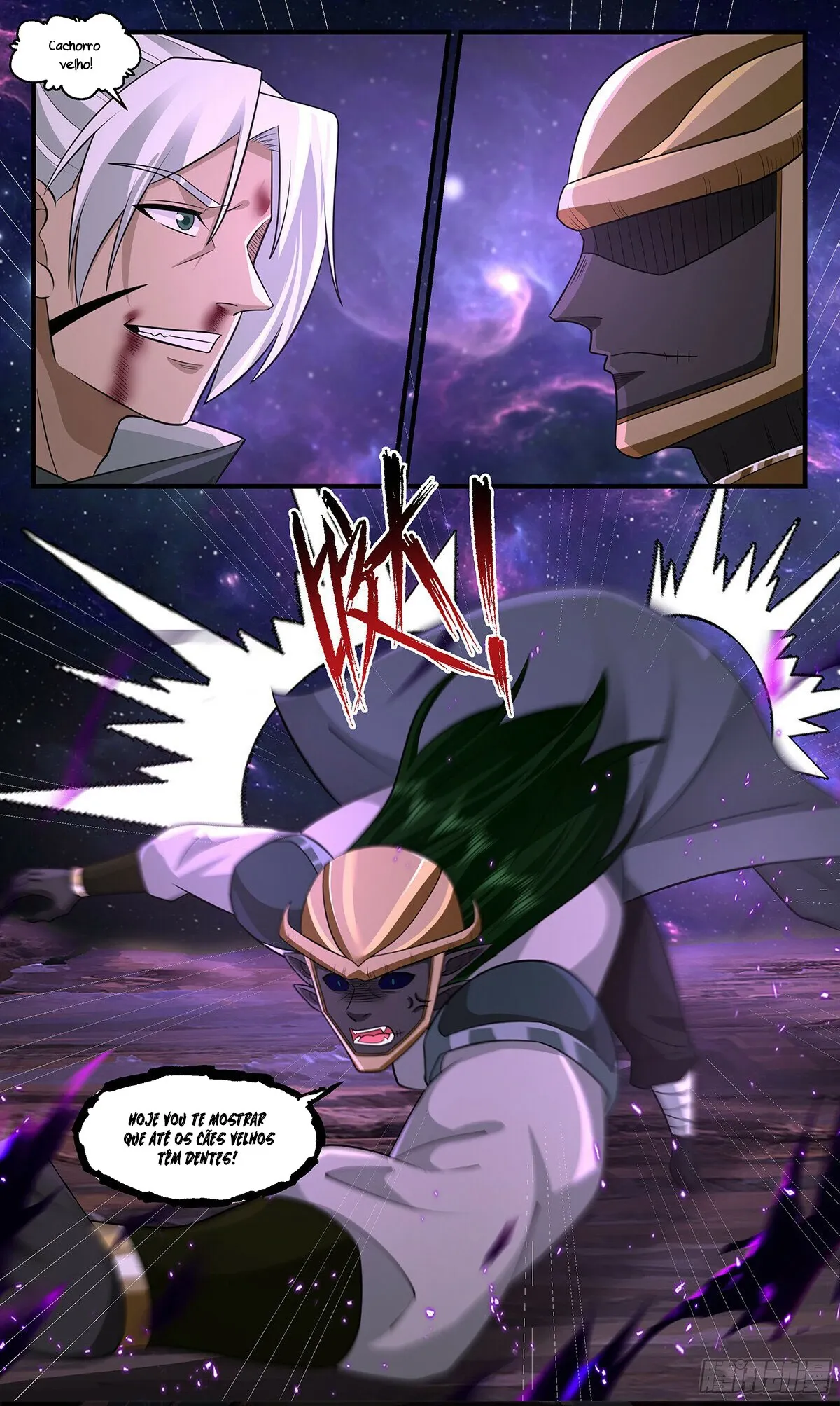 Página 13