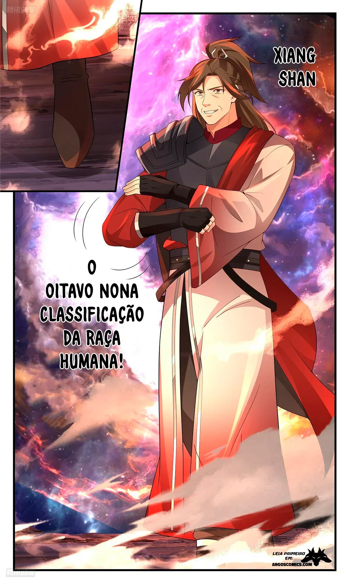 Página 4
