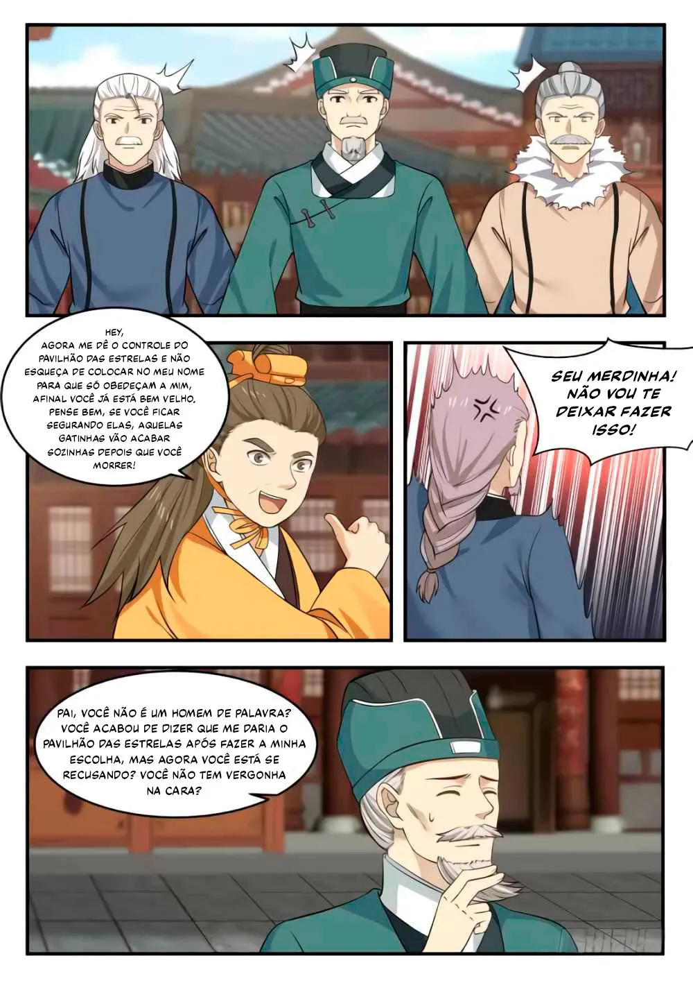 Página 12