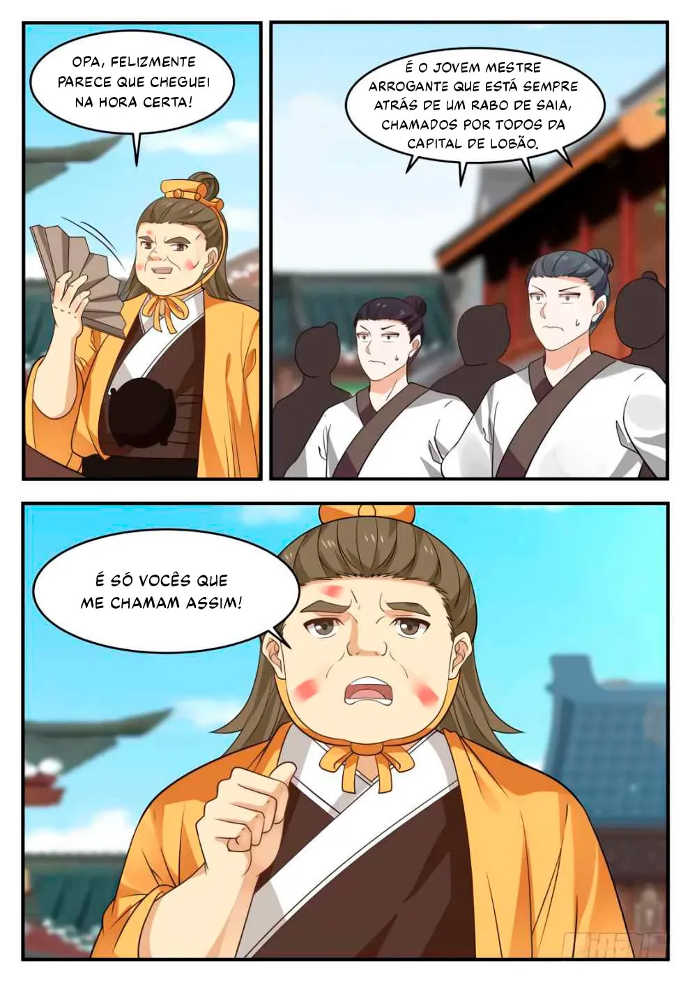 Página 4