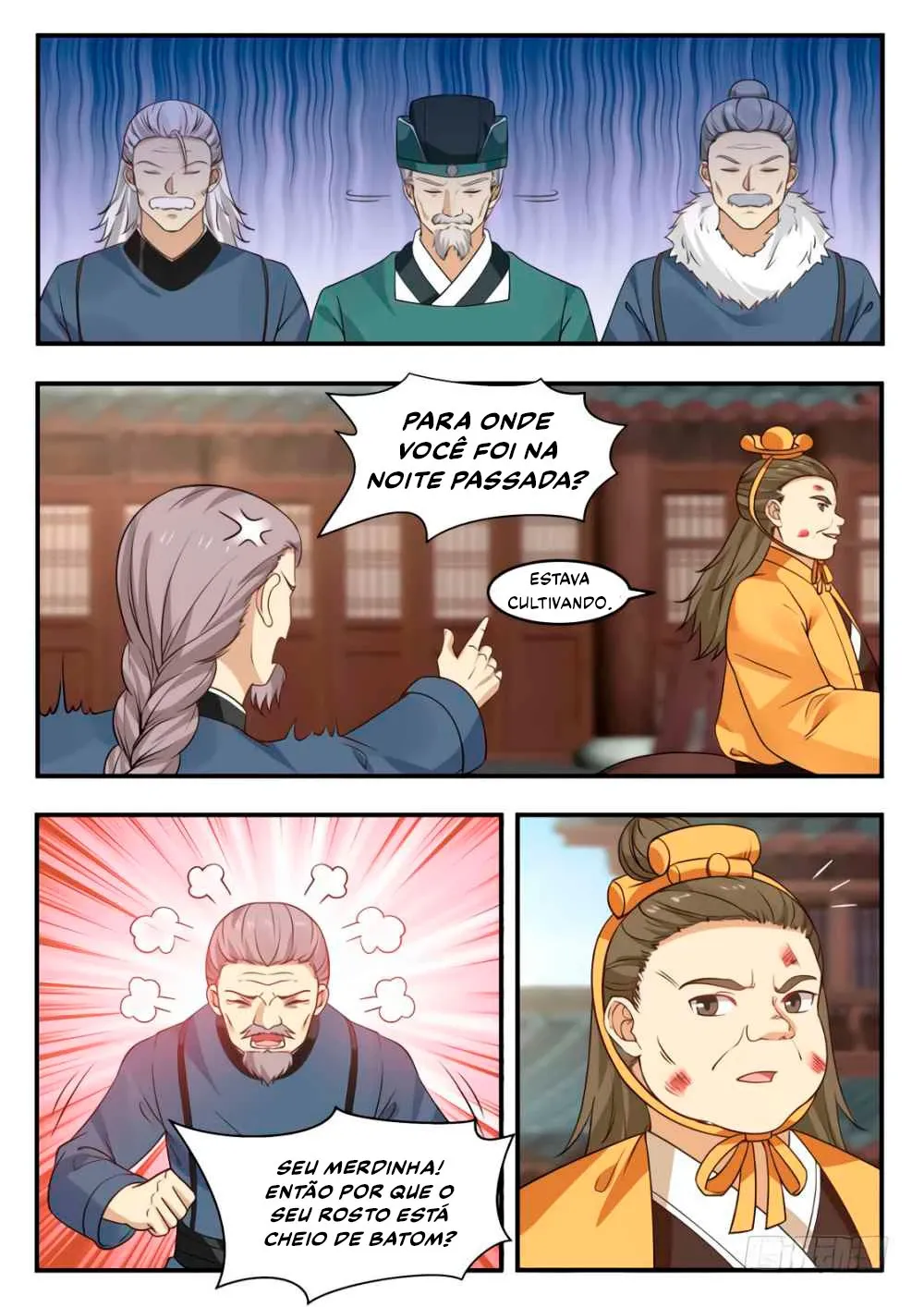 Página 5