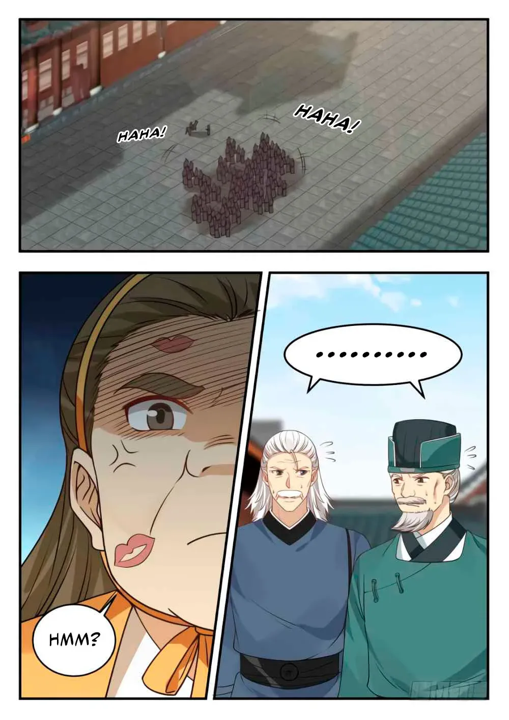 Página 6