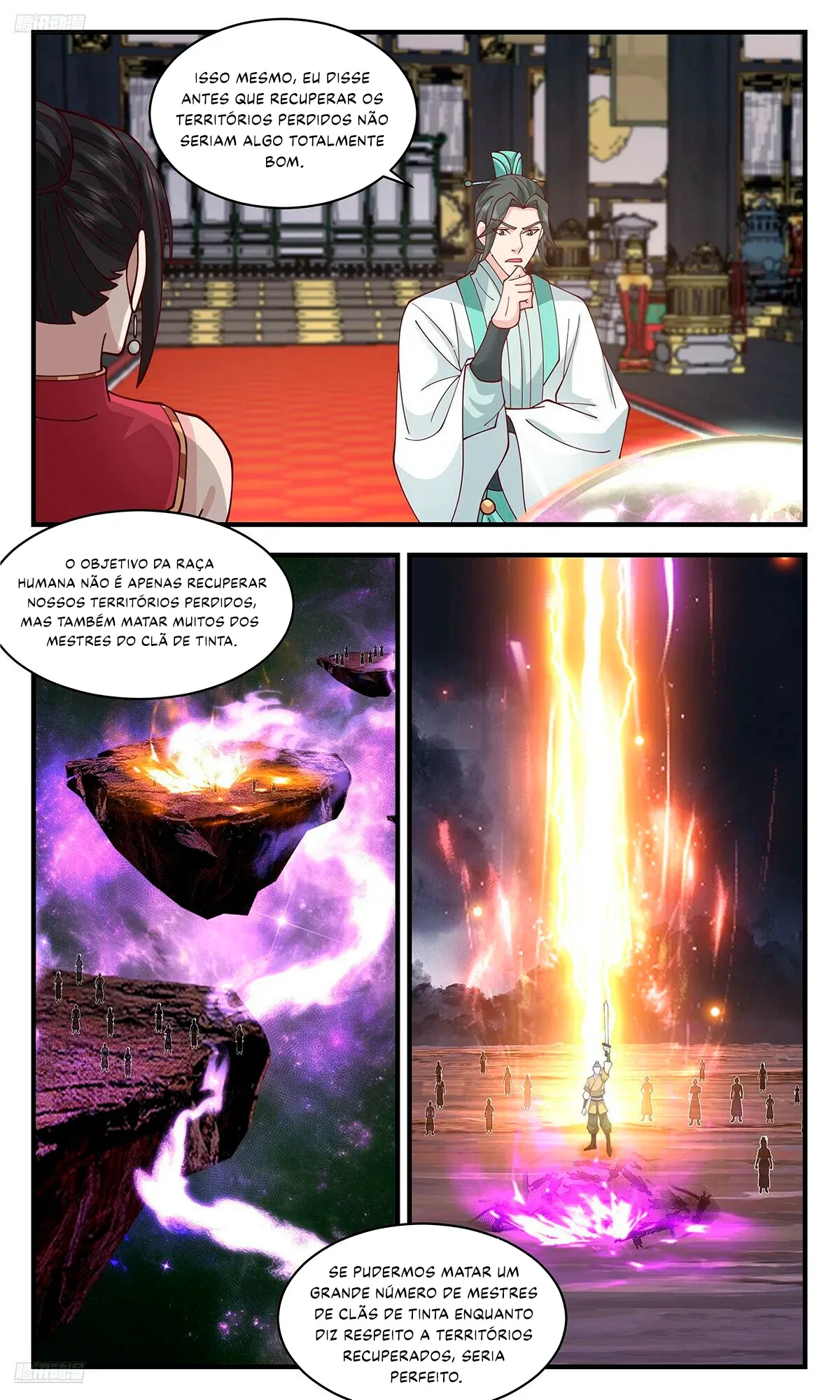 Página 9