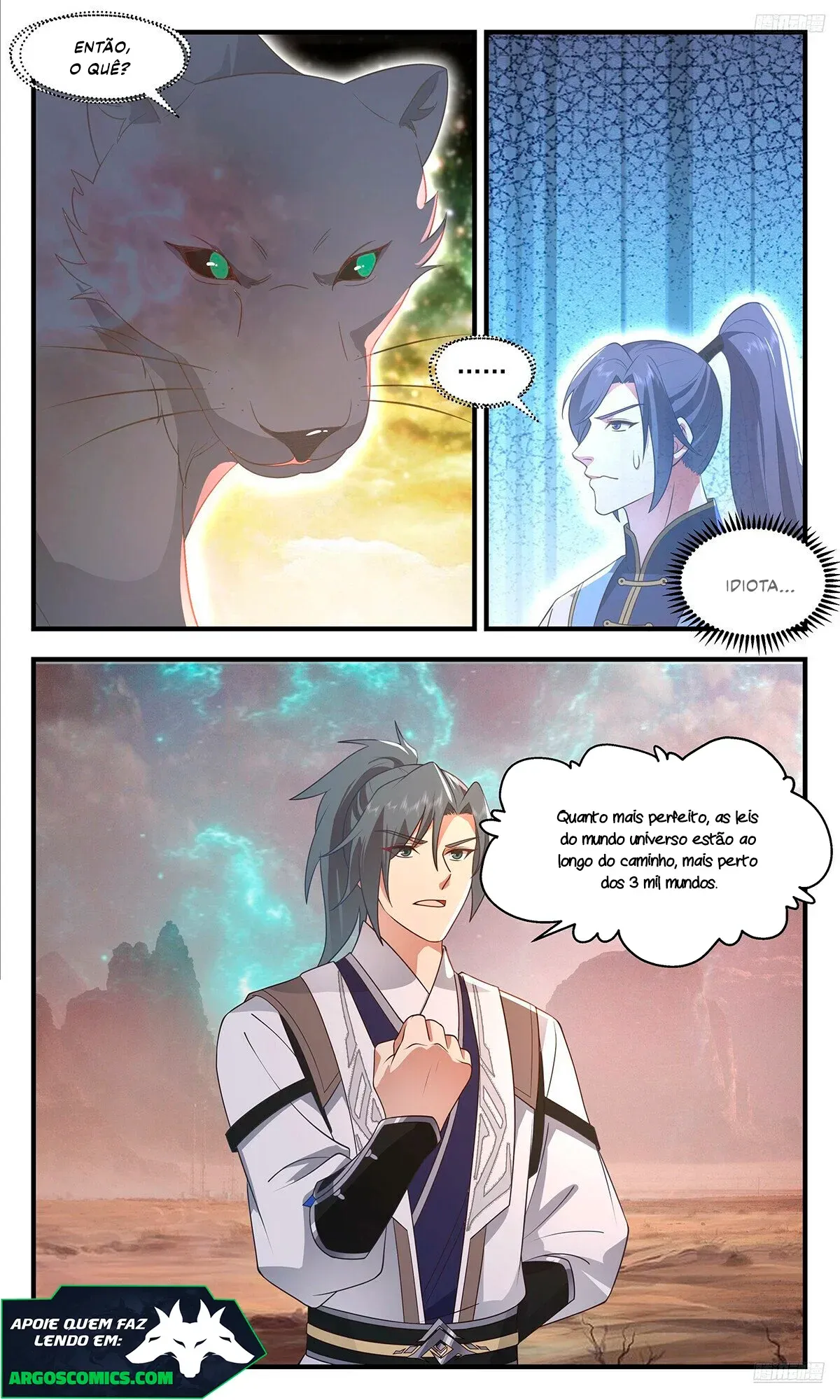 Página 8