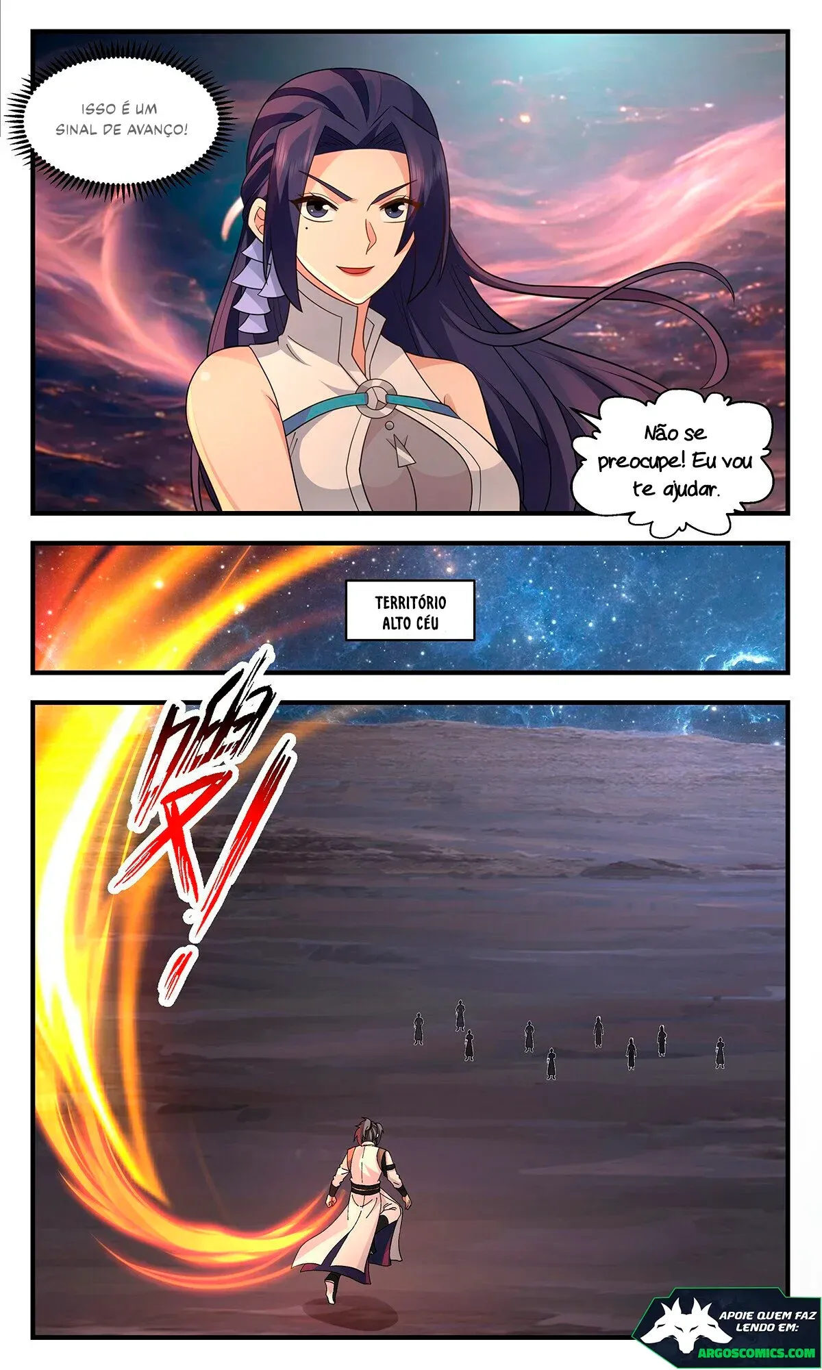 Página 12
