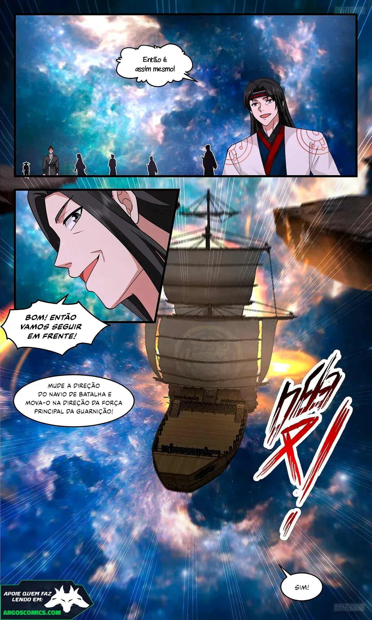 Página 10