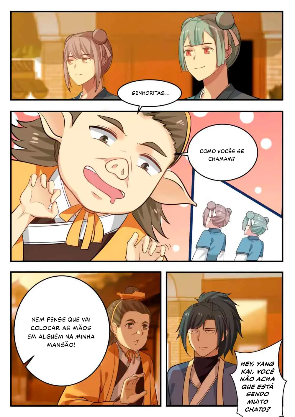 Página 8