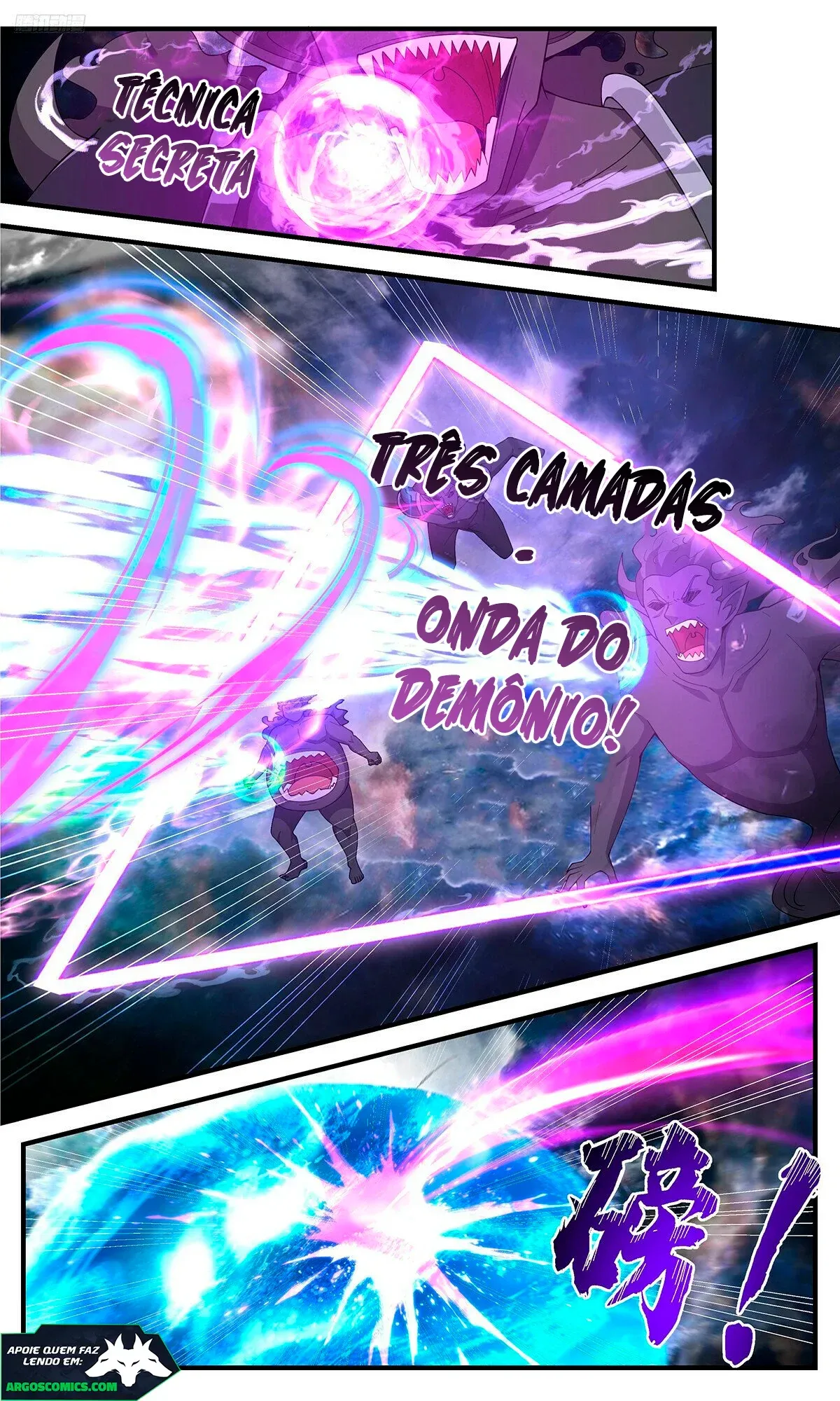Página 4