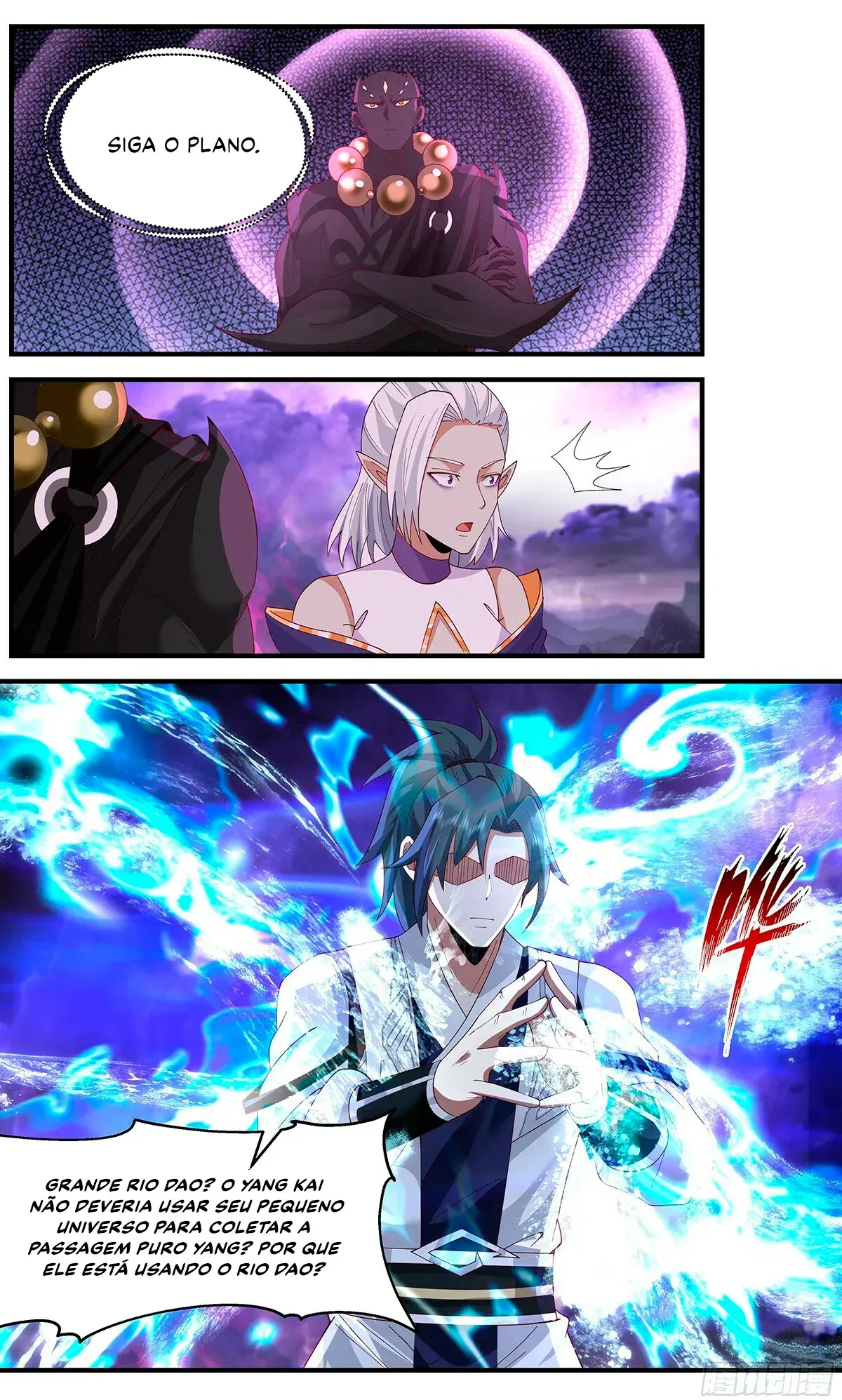 Página 12