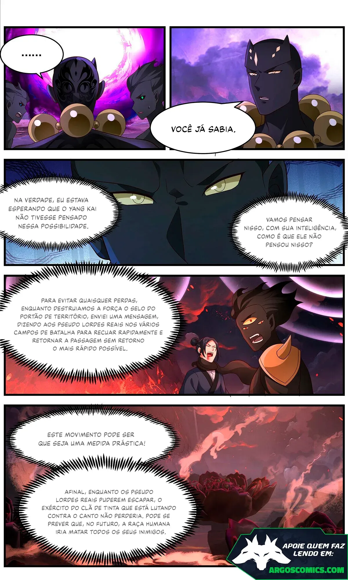 Página 12