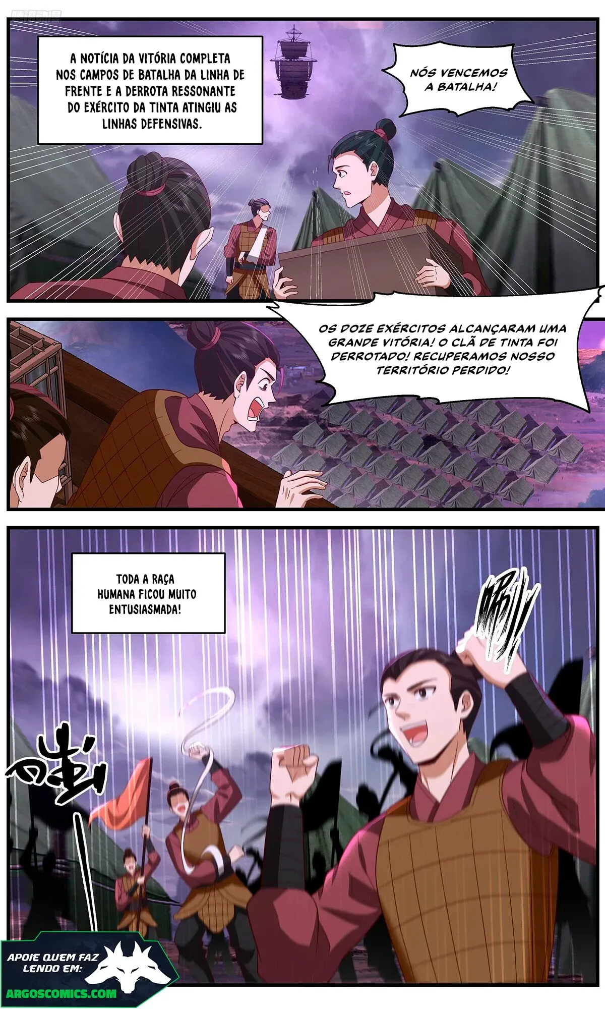 Página 4