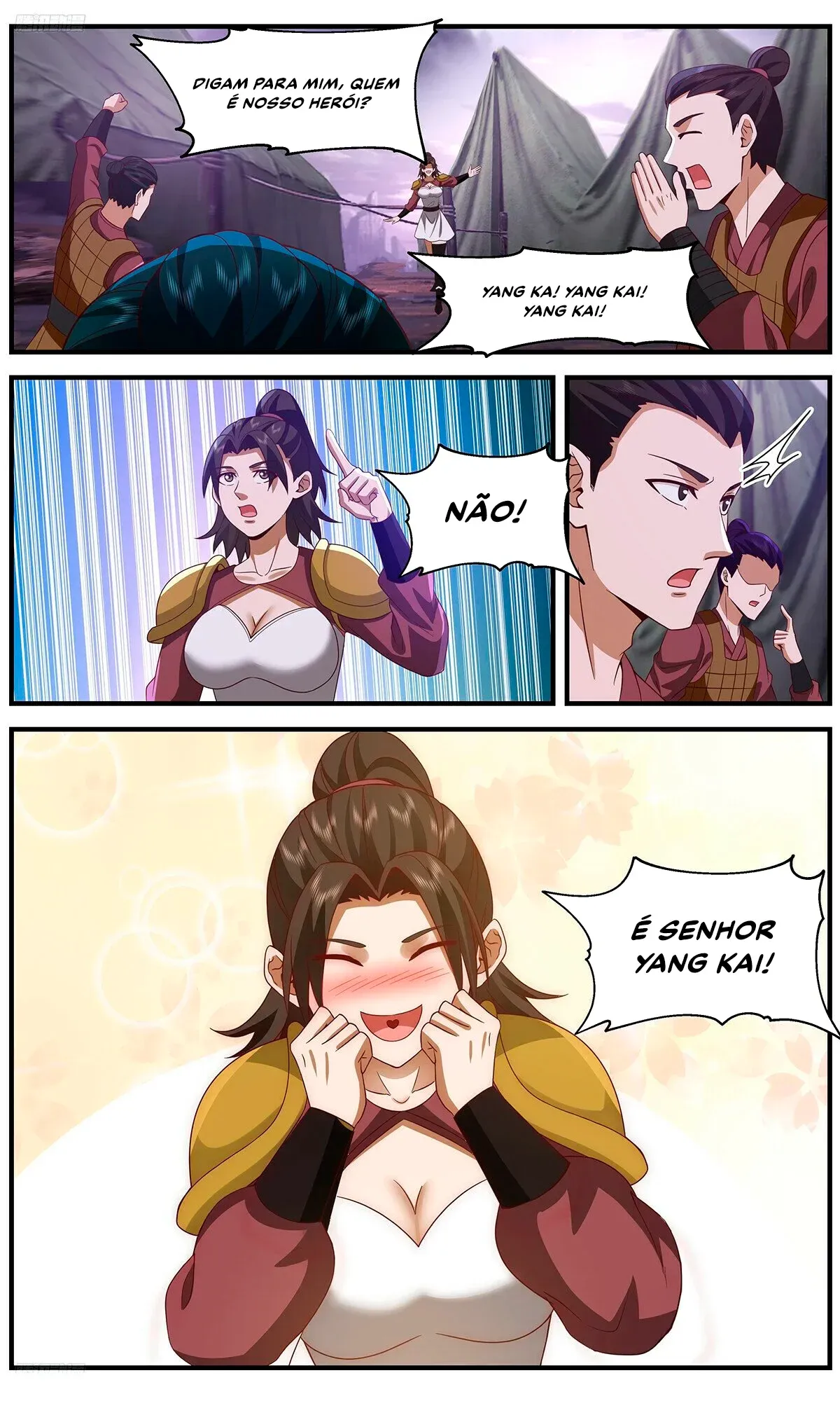 Página 5