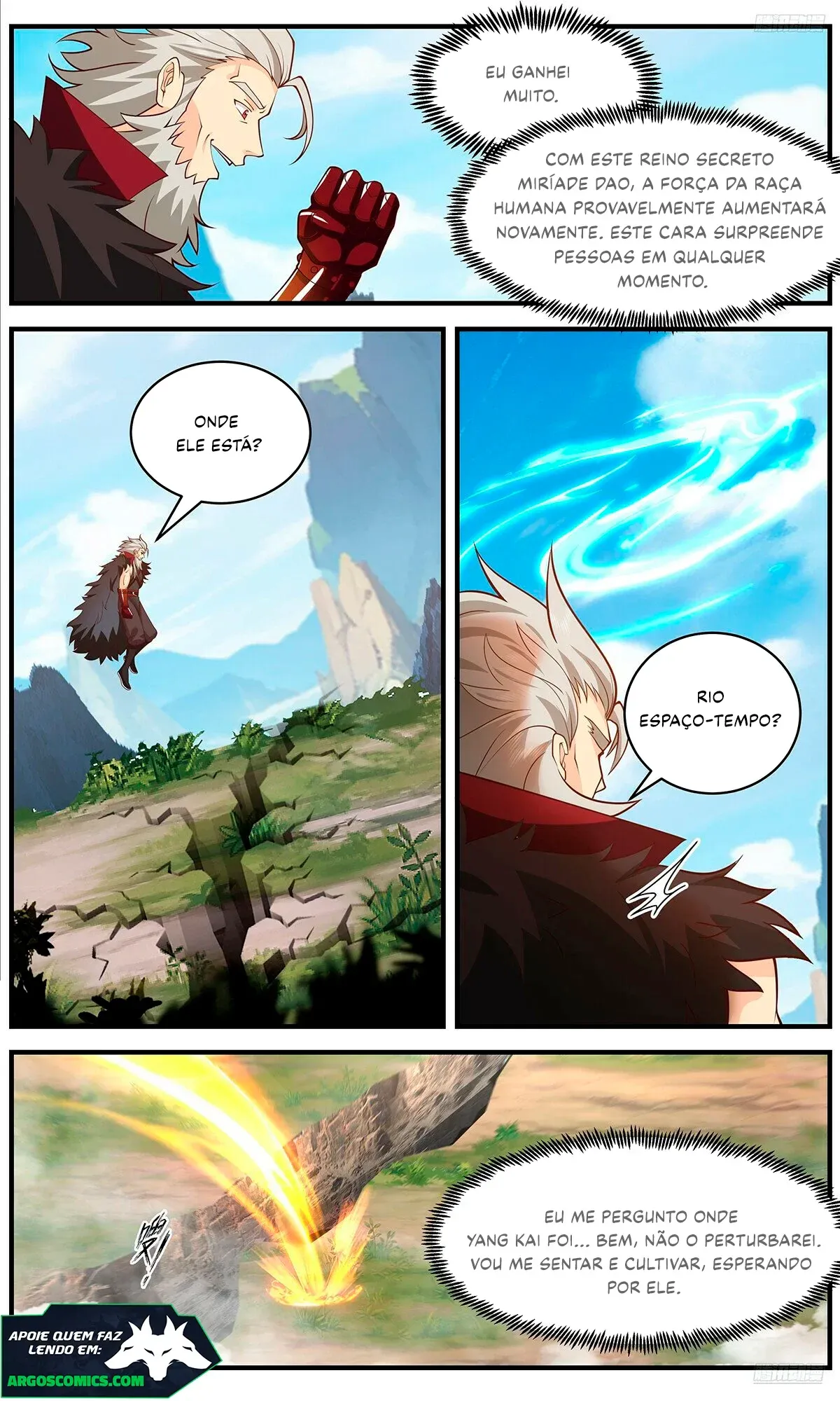 Página 8
