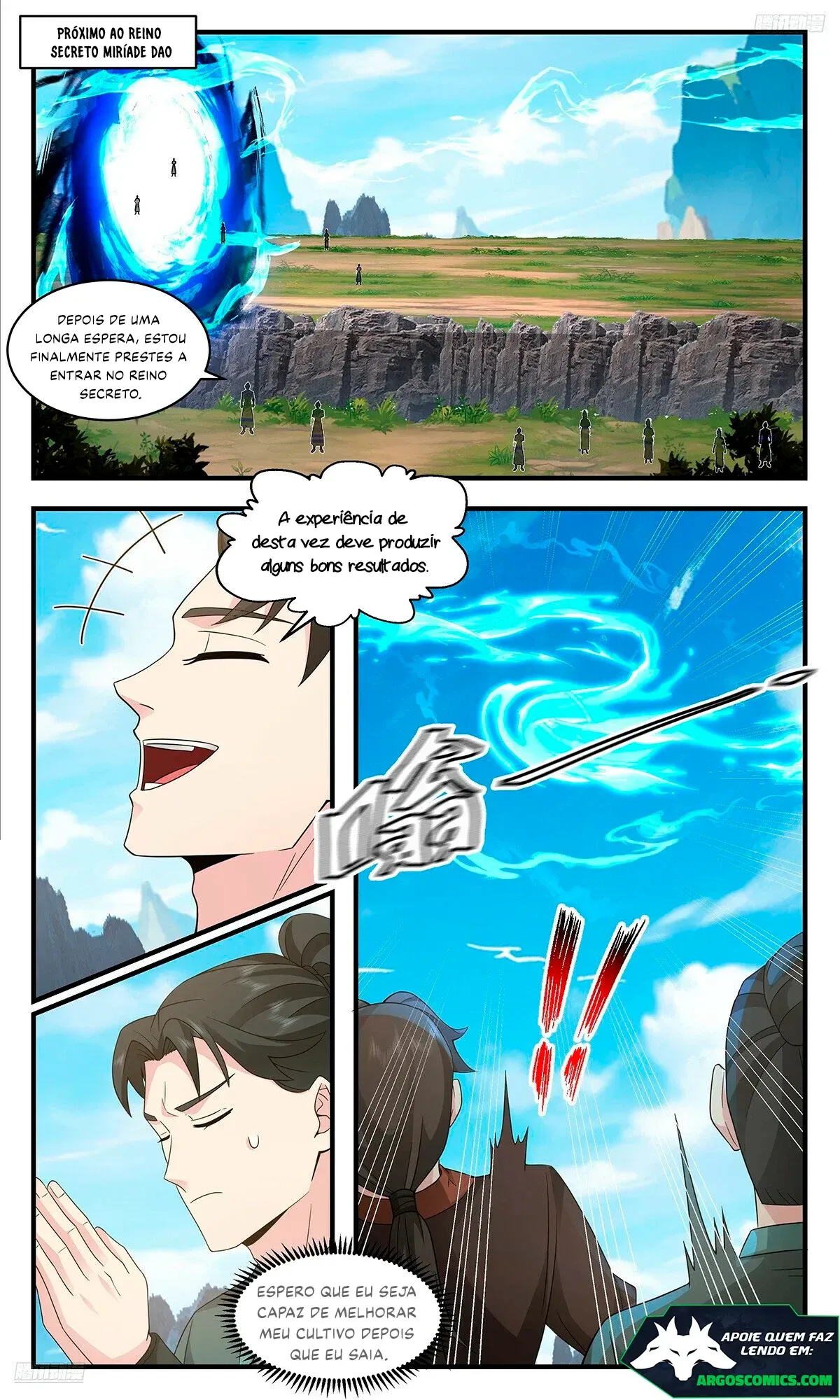 Página 6