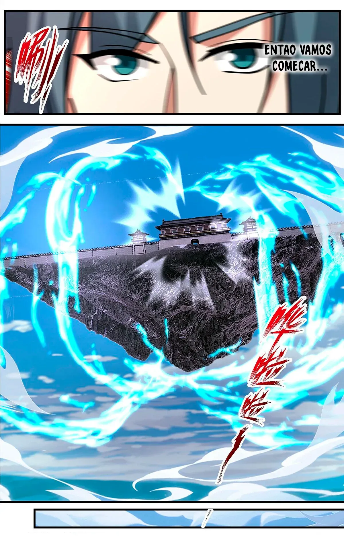 Página 11