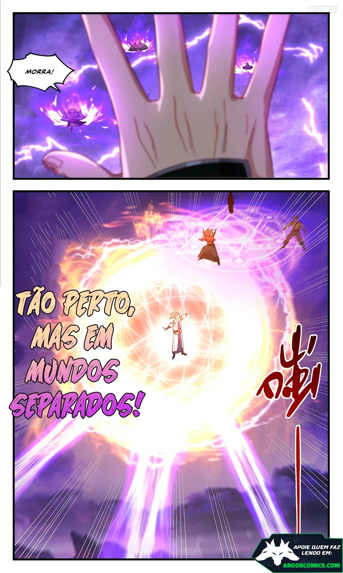 Página 10