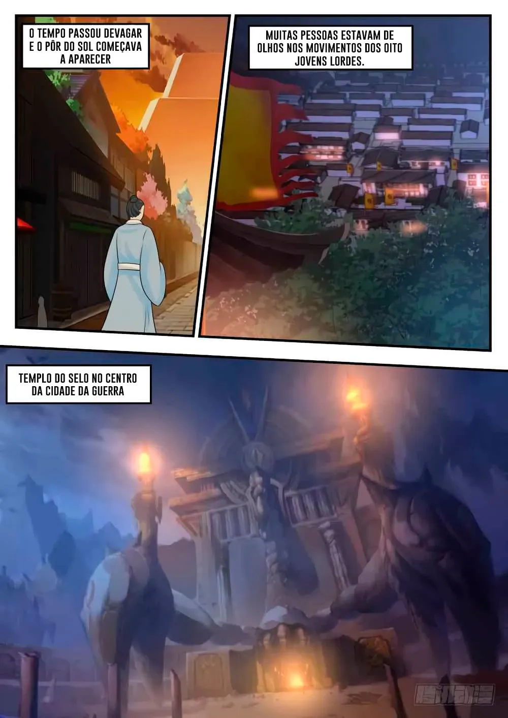 Página 9