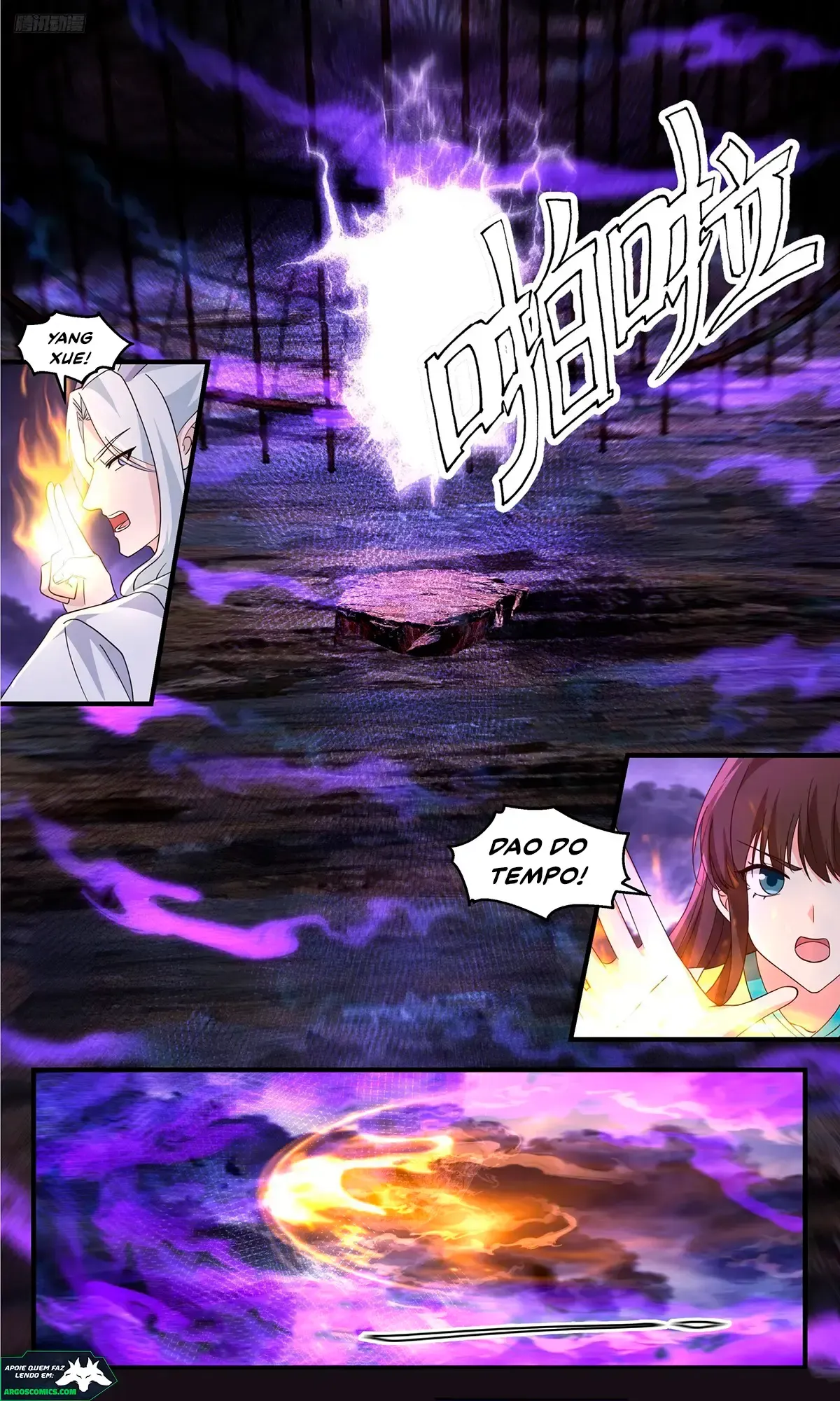 Página 5