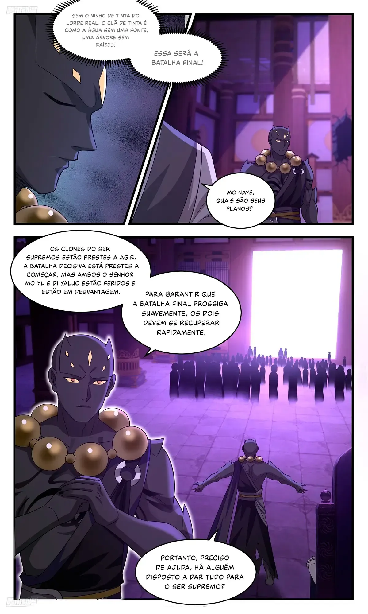 Página 5