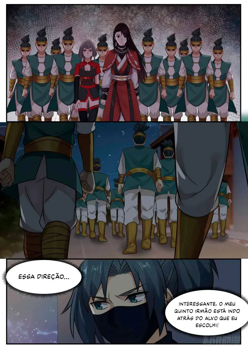Página 6