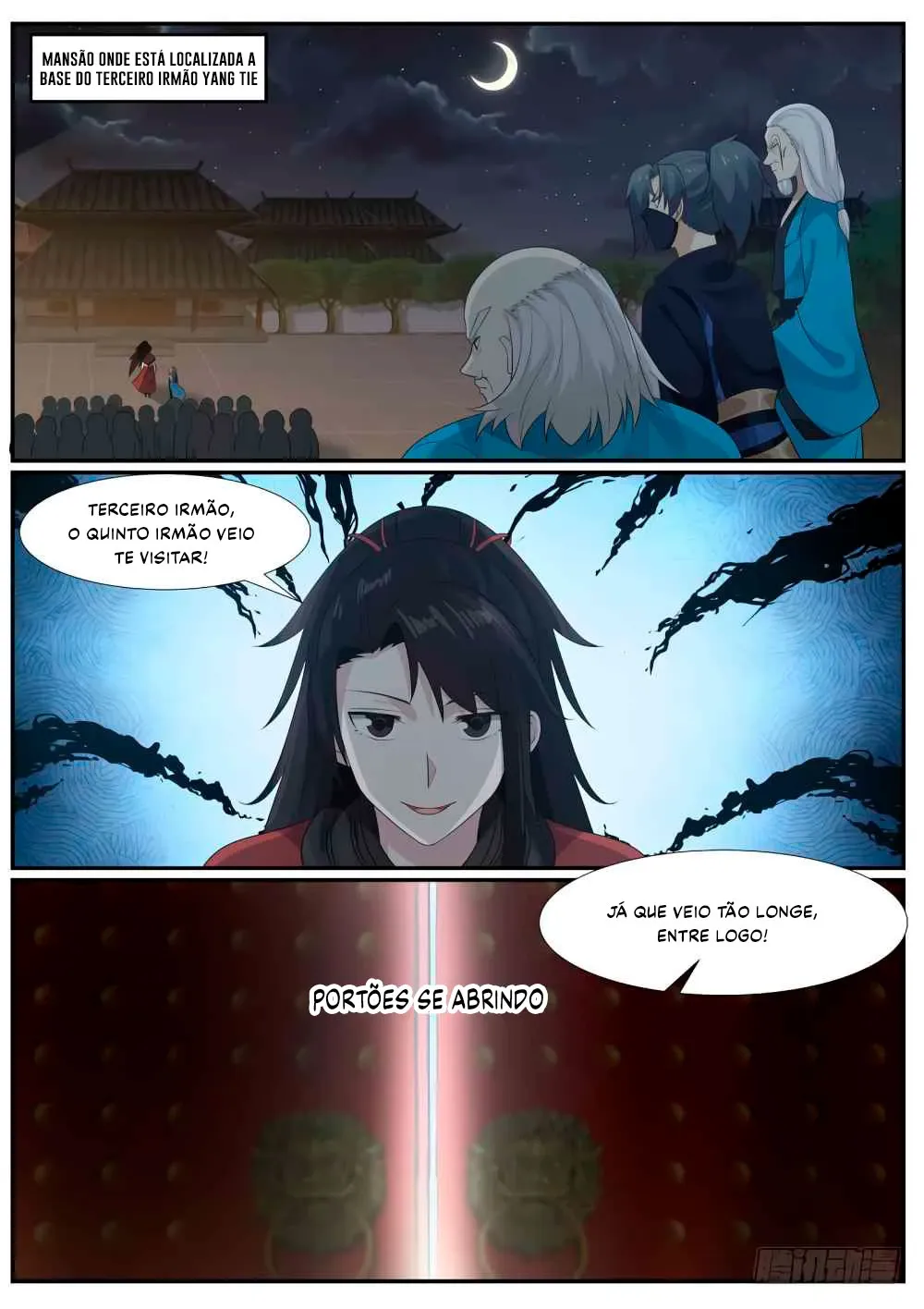 Página 9