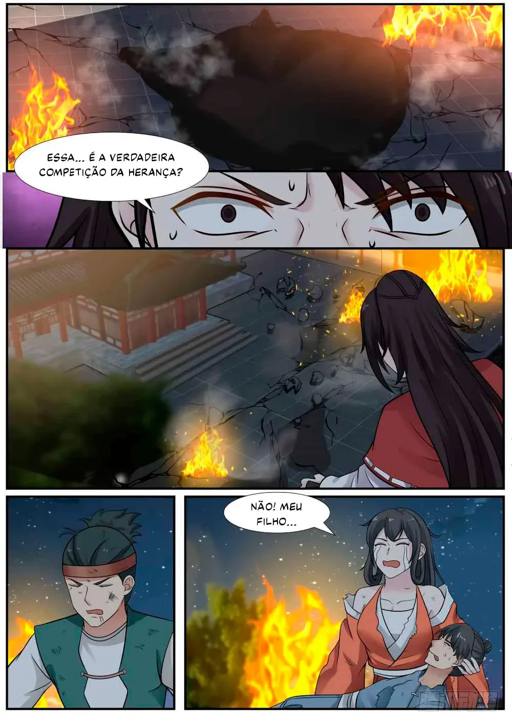 Página 11