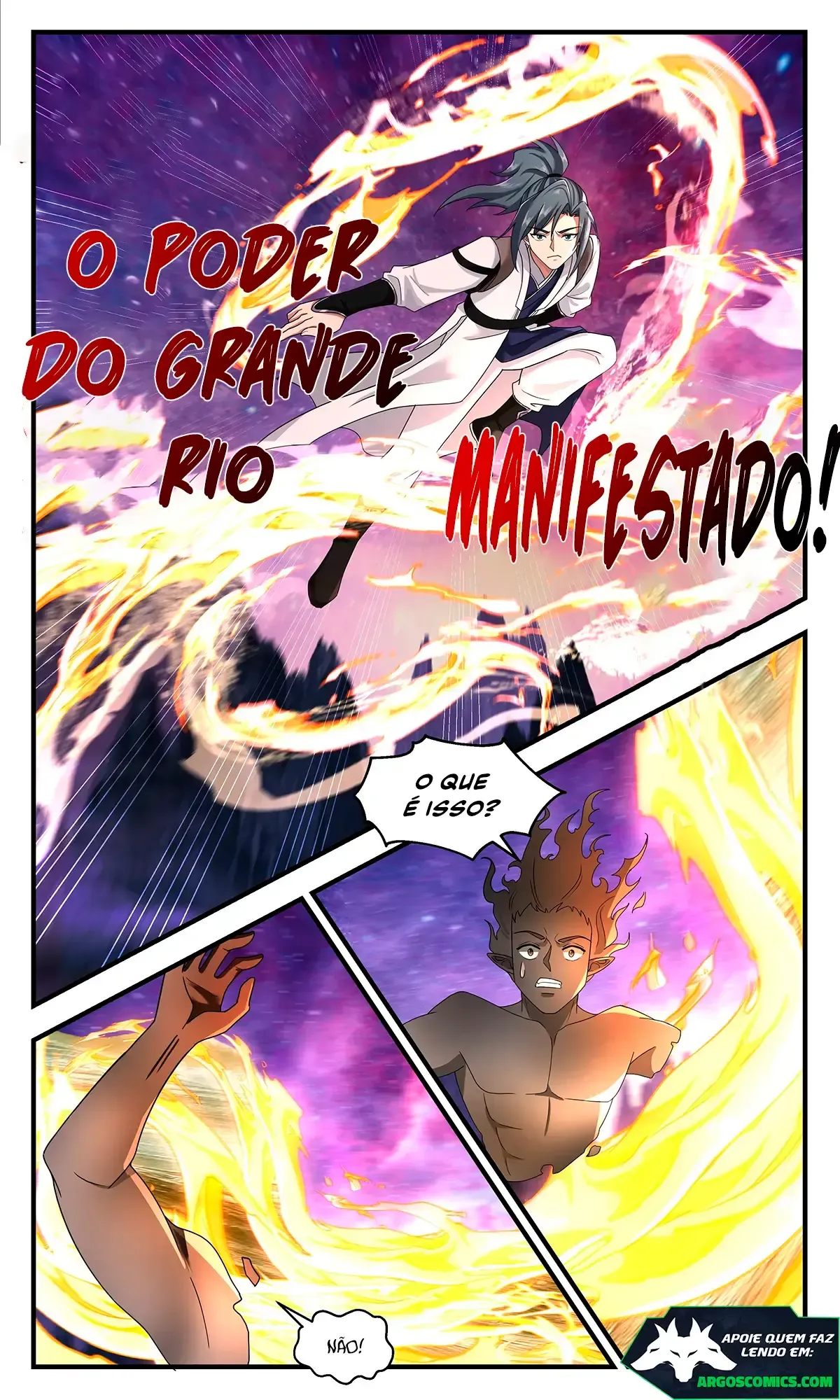 Página 12