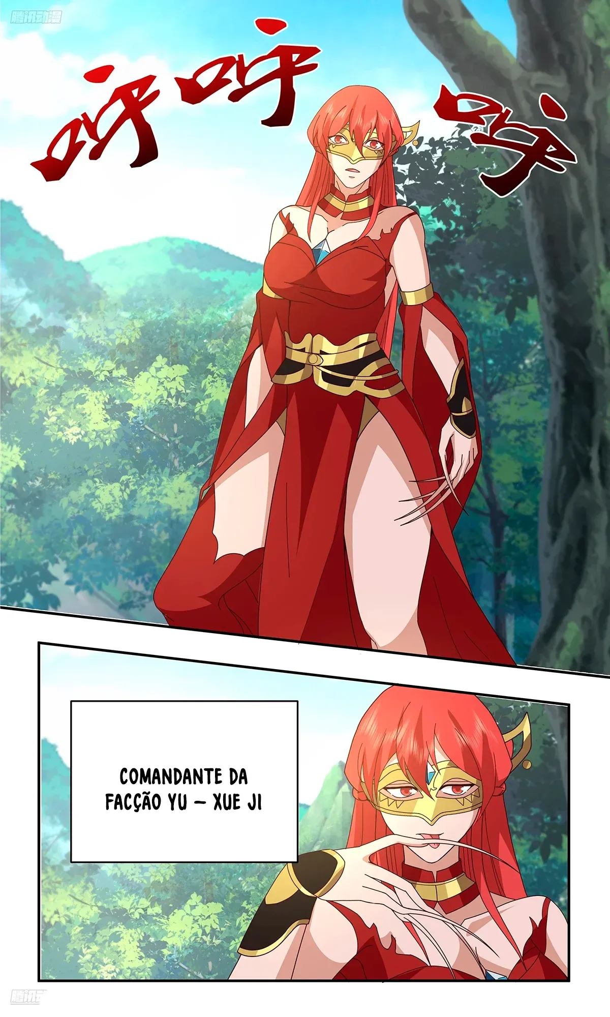Página 9