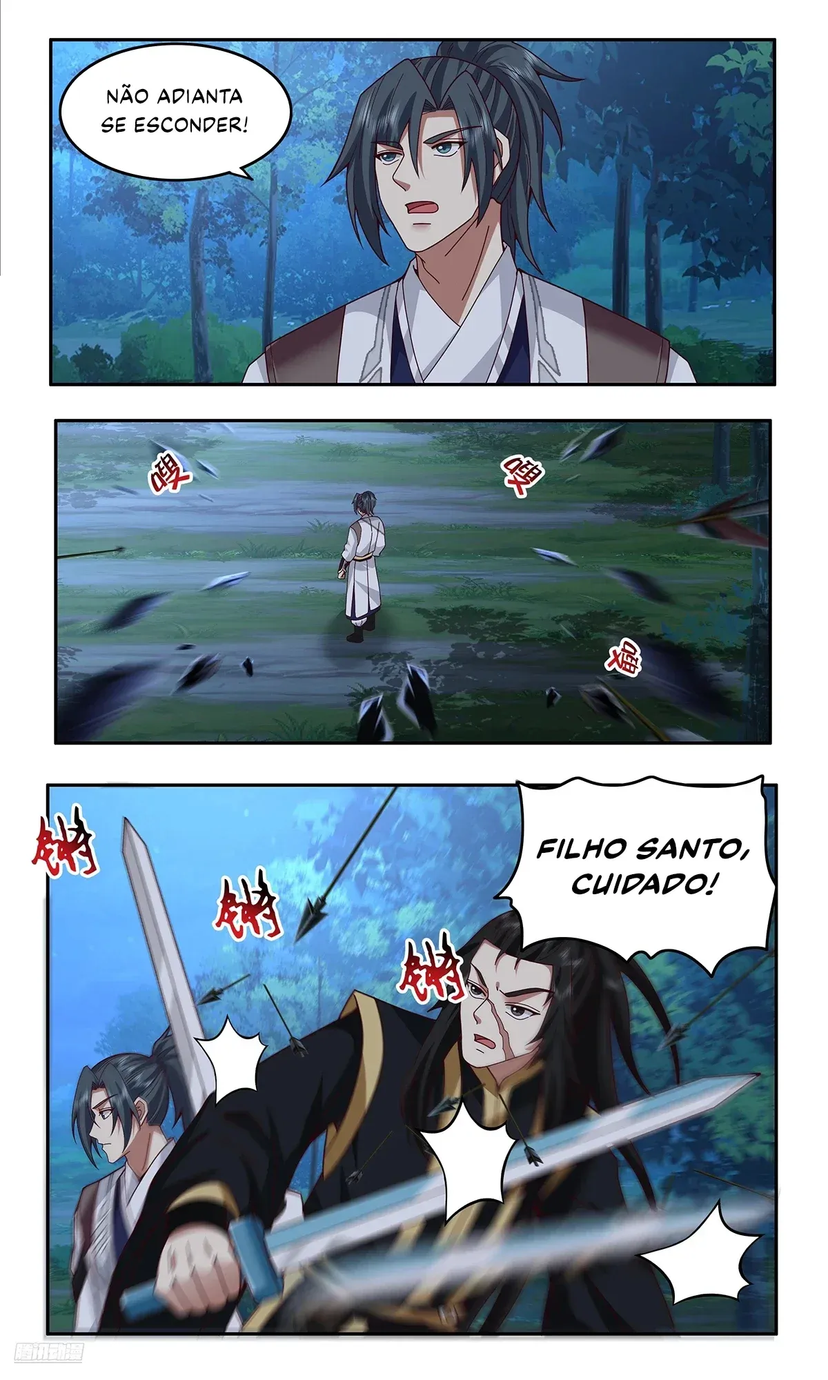 Página 11