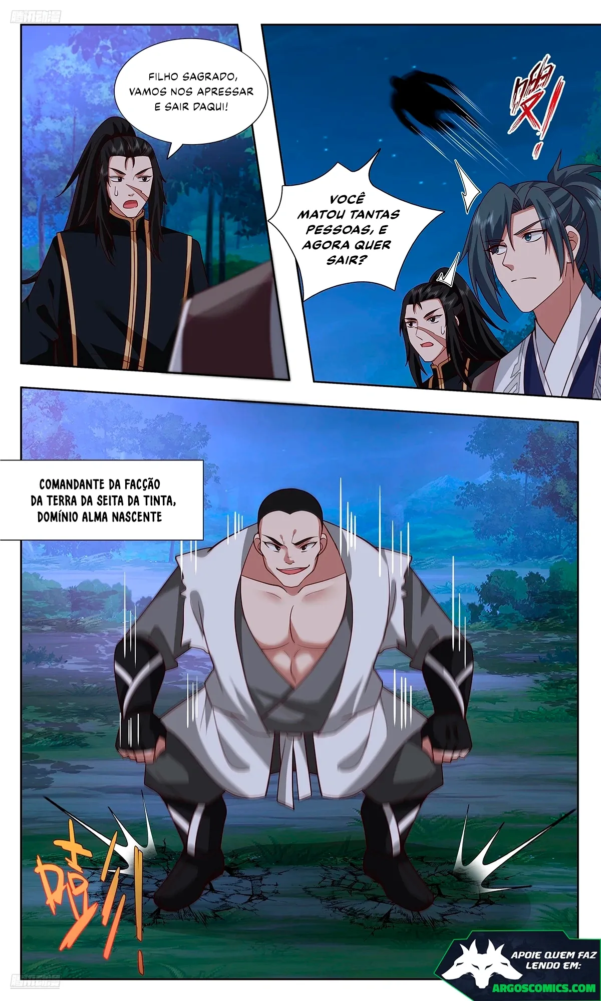 Página 4