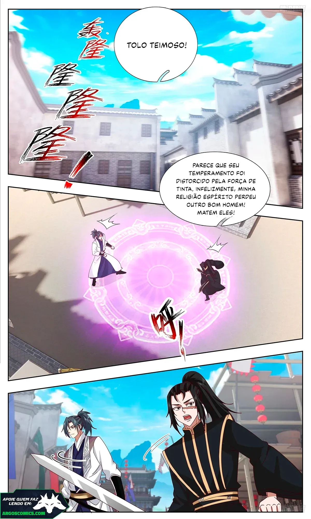 Página 8