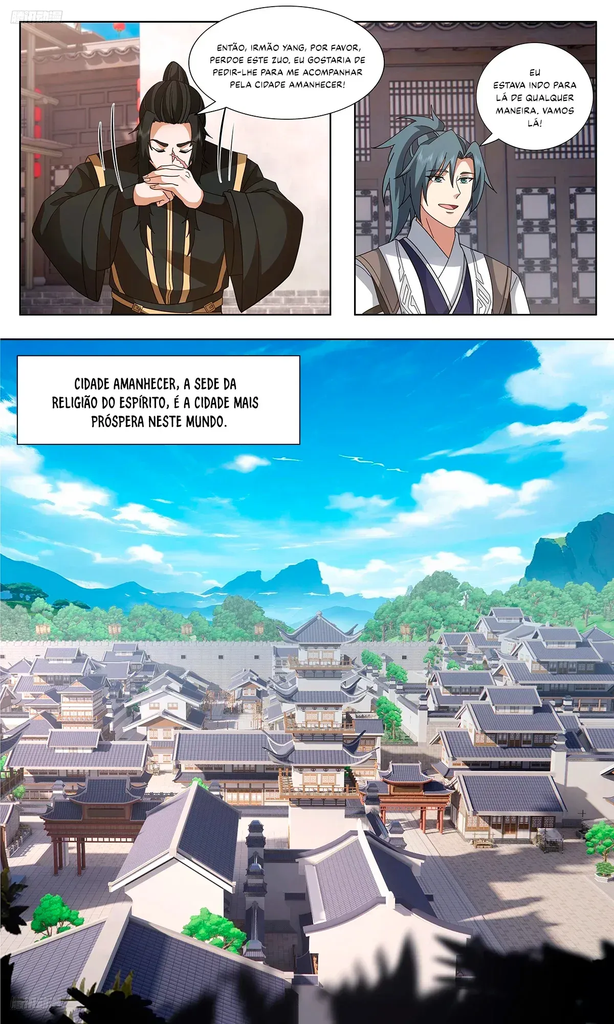 Página 9
