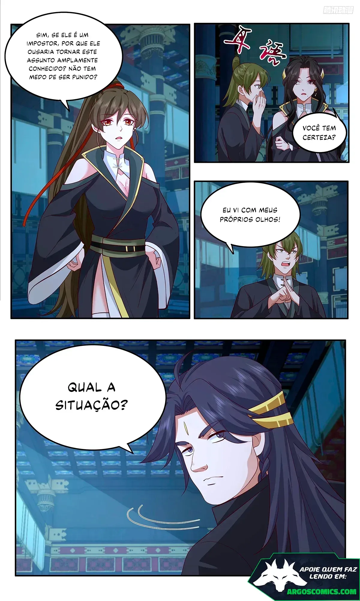 Página 10