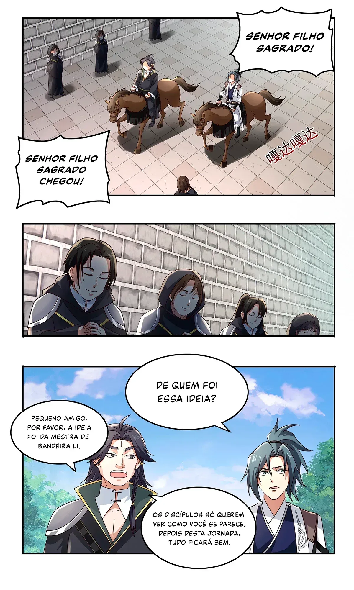 Página 11