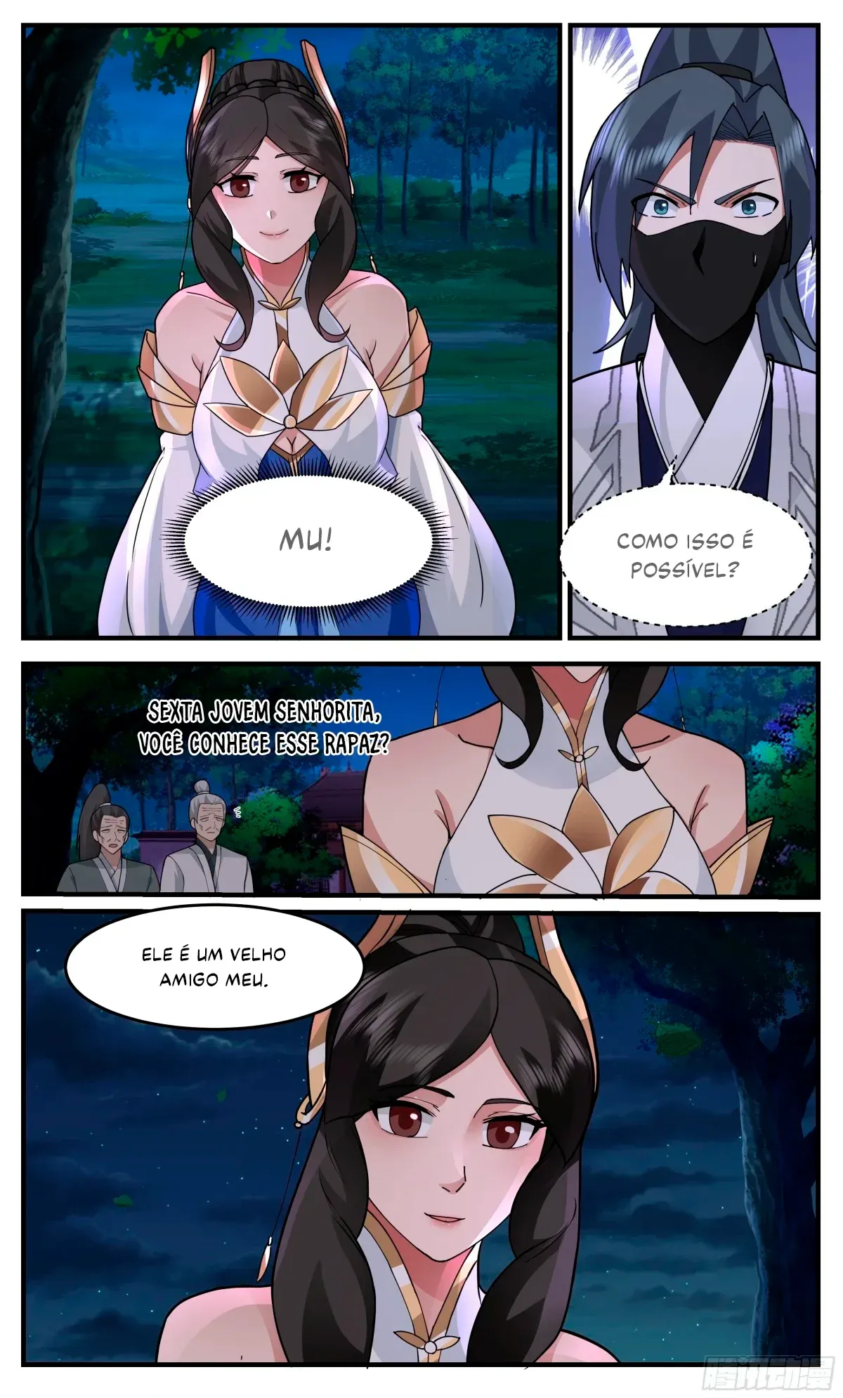 Página 6