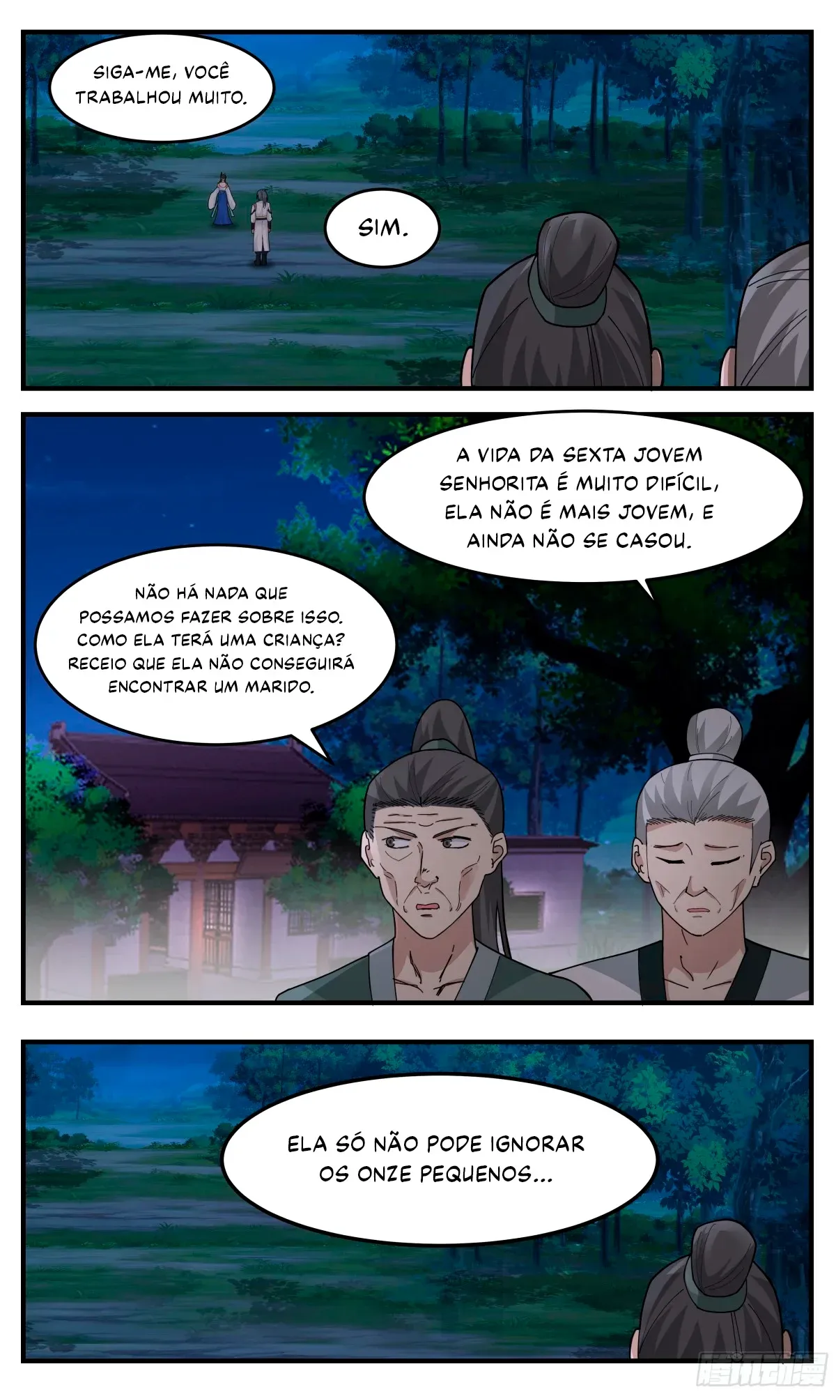 Página 7