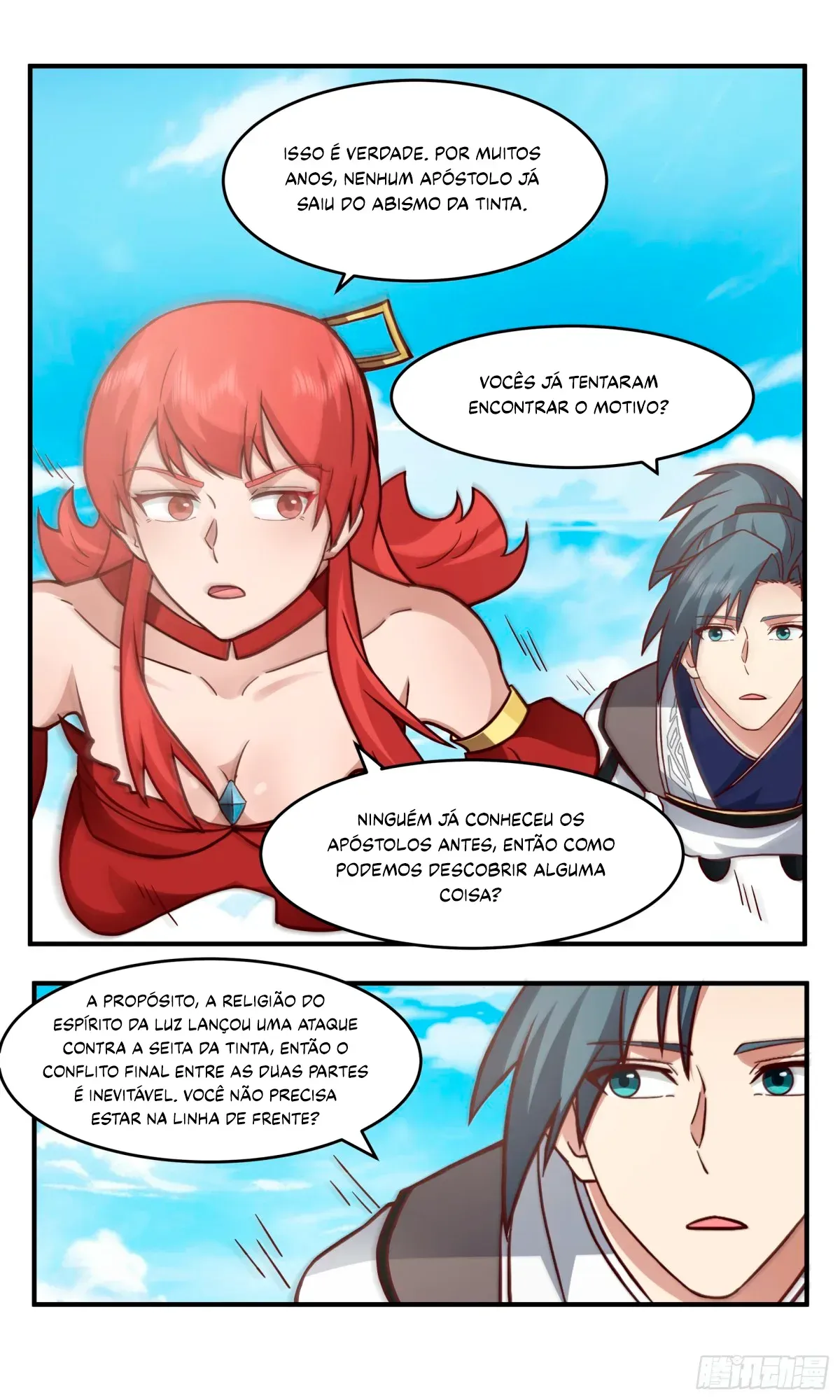 Página 9