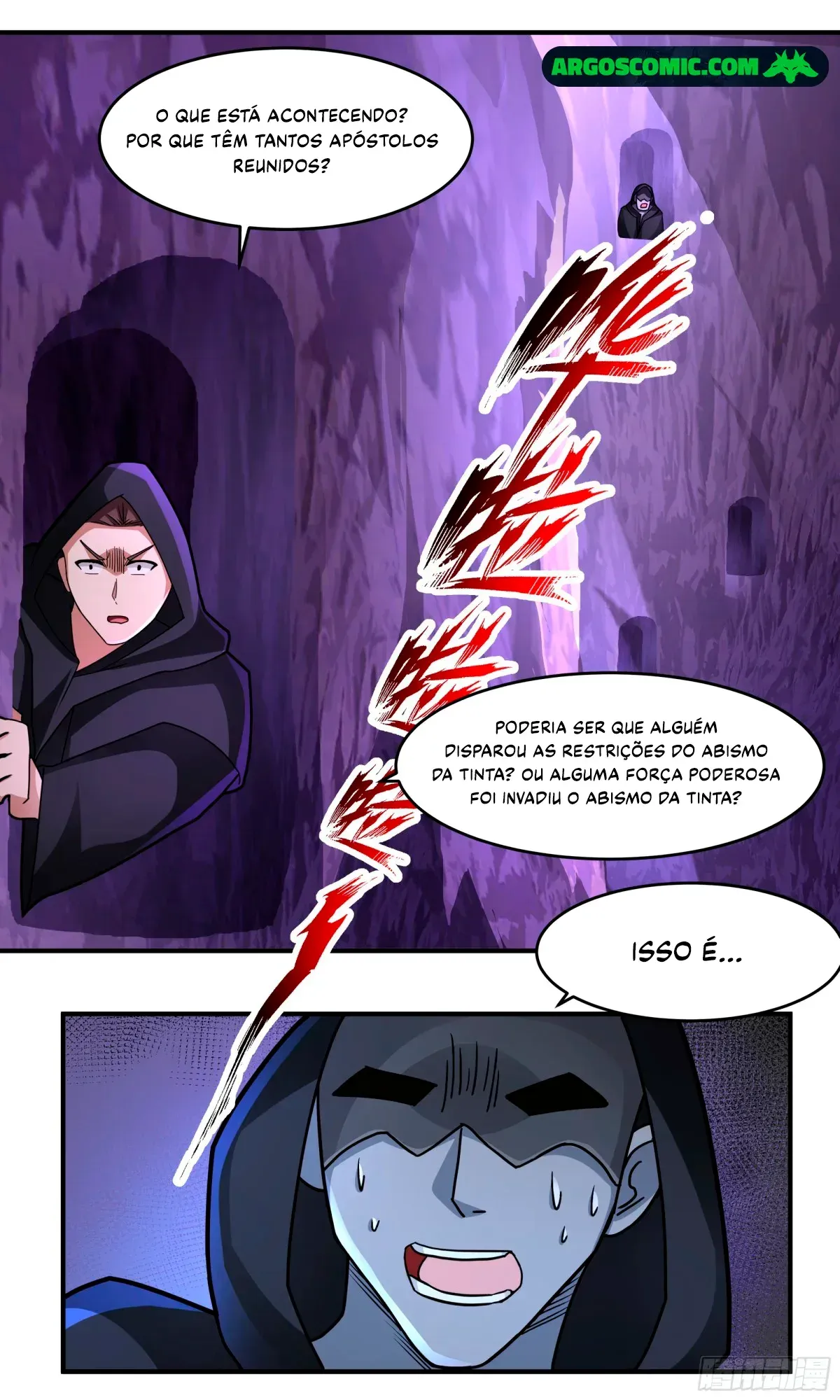 Página 12