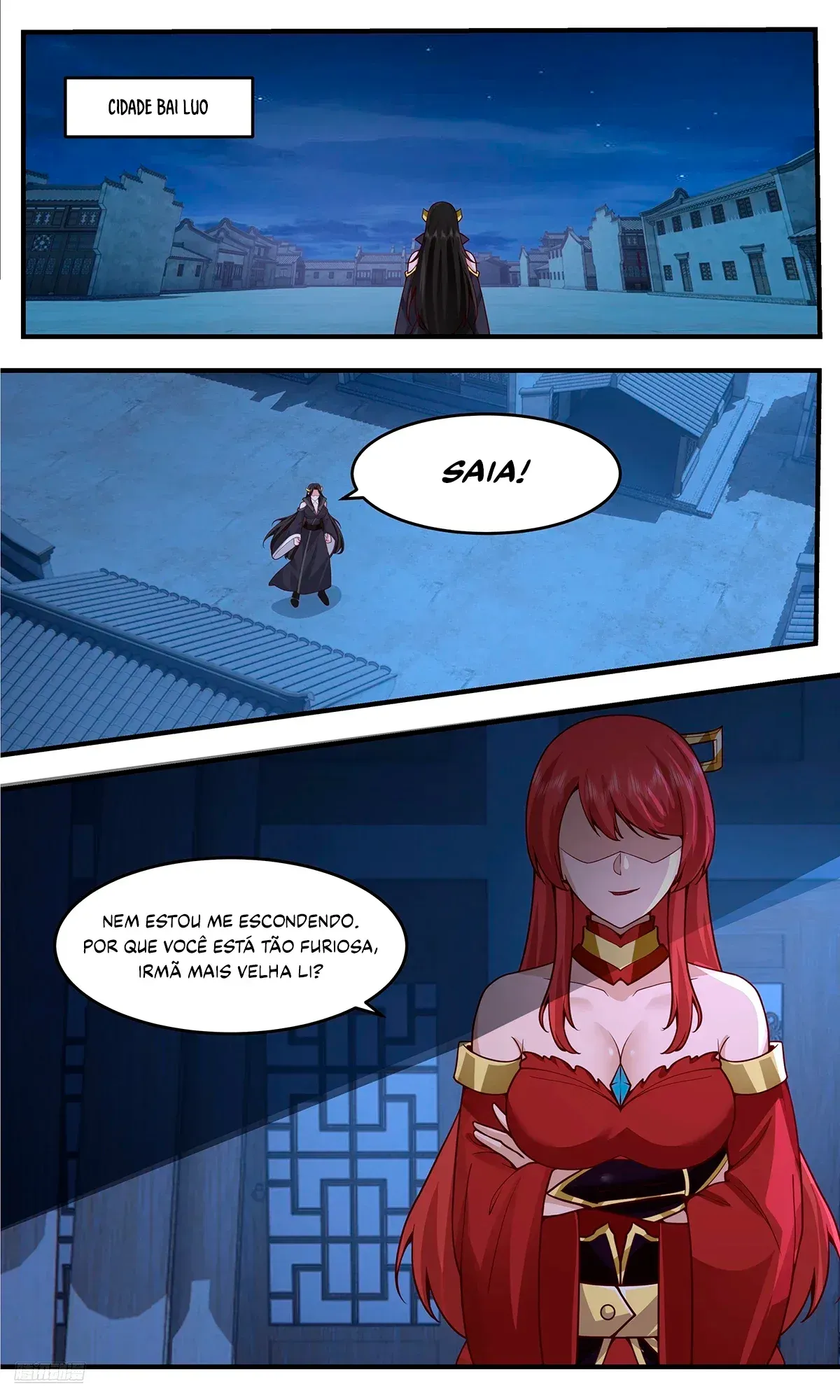 Página 11
