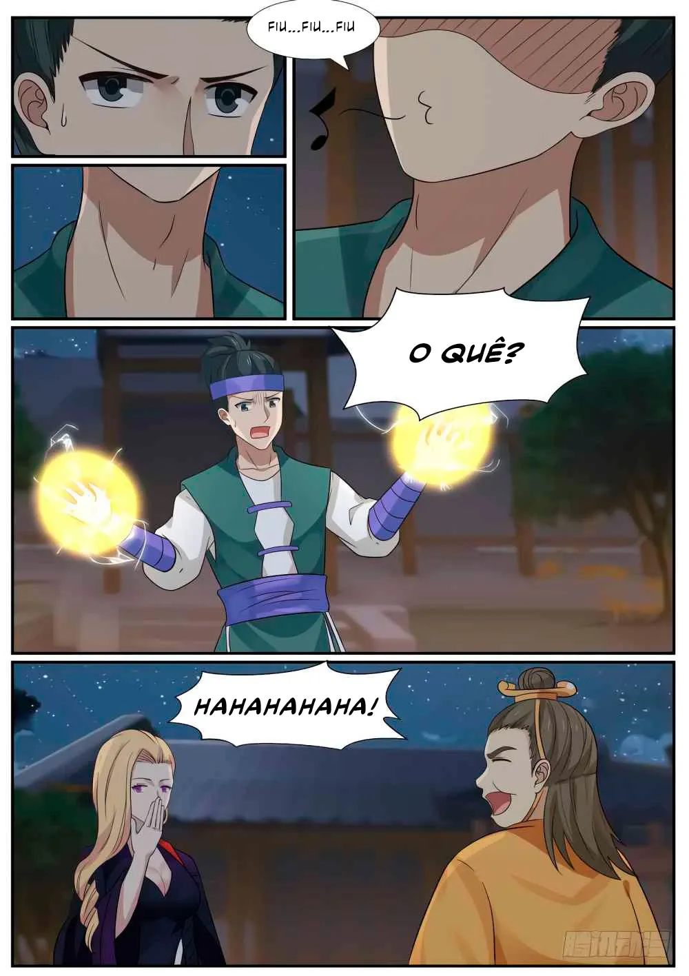Página 10