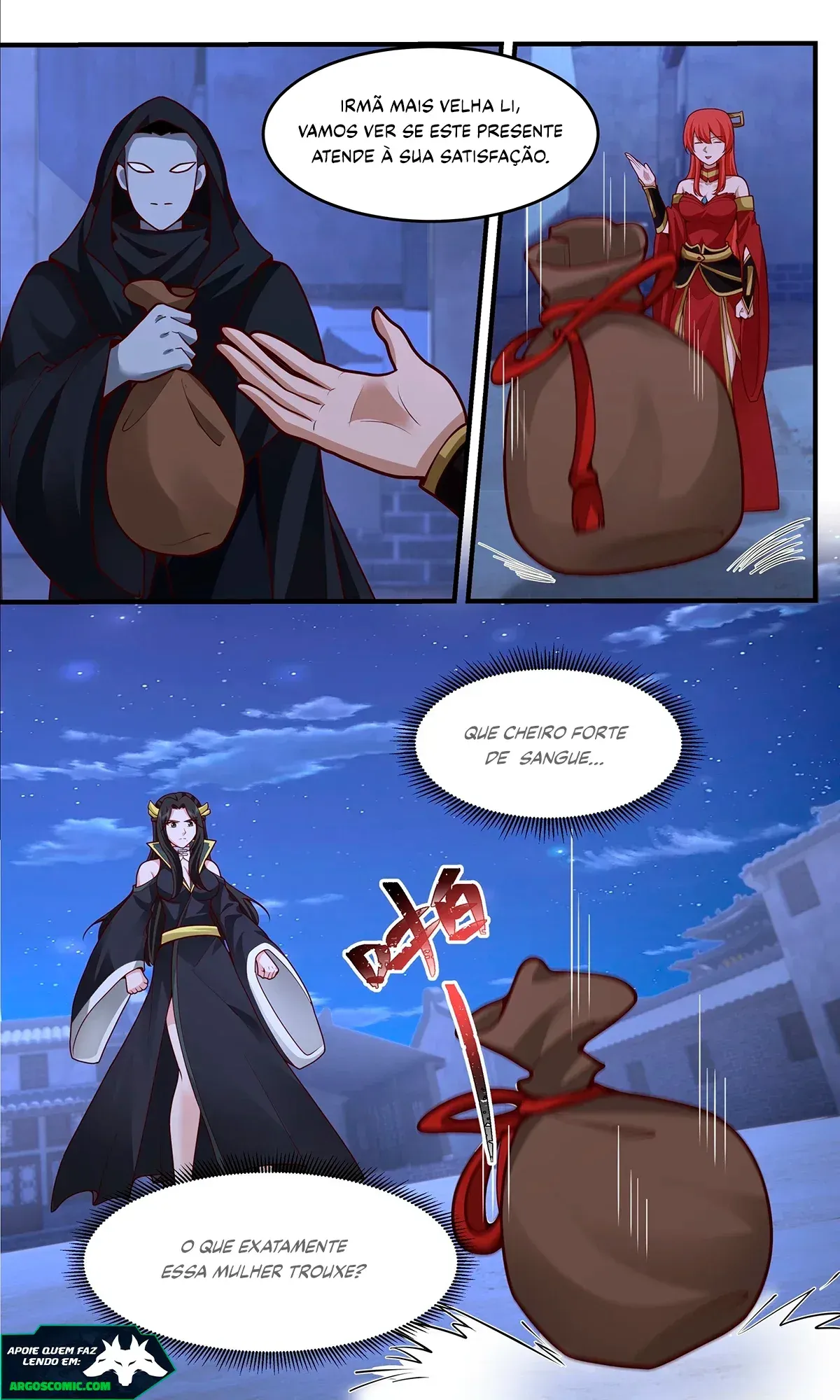 Página 6