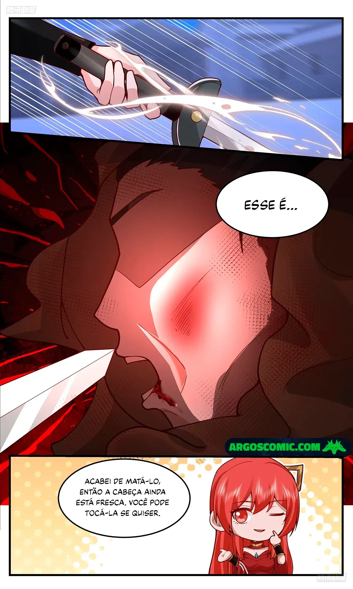 Página 7