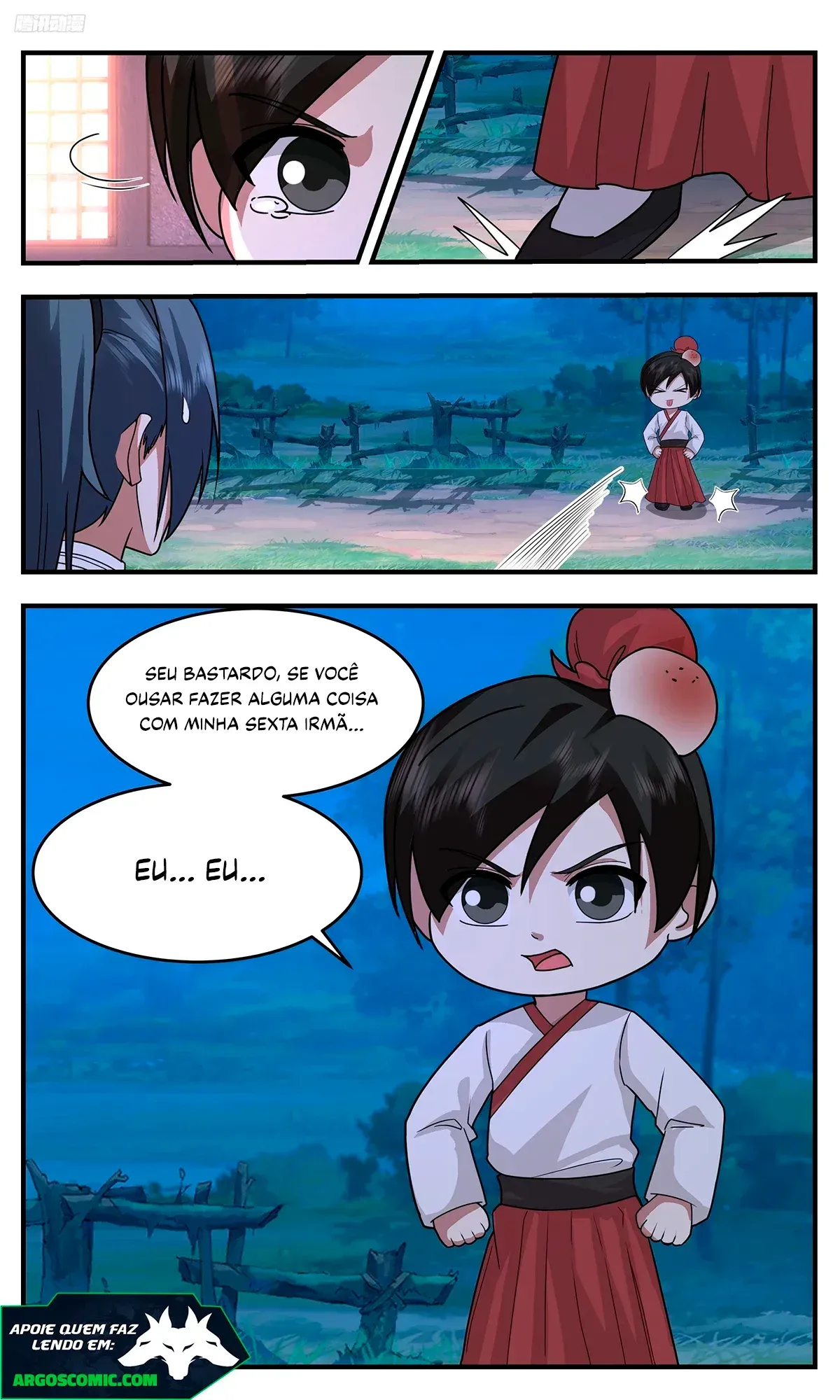 Página 4