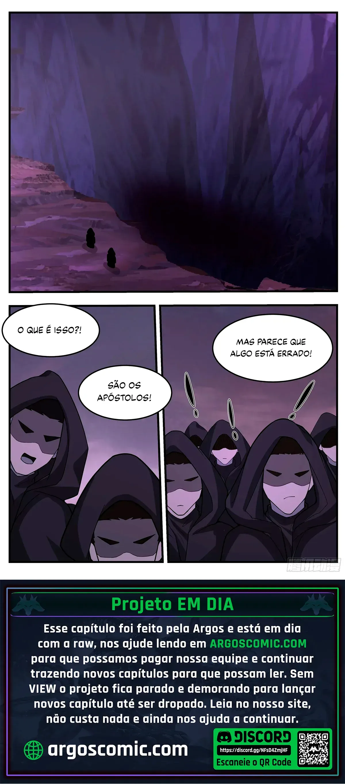 Página 13