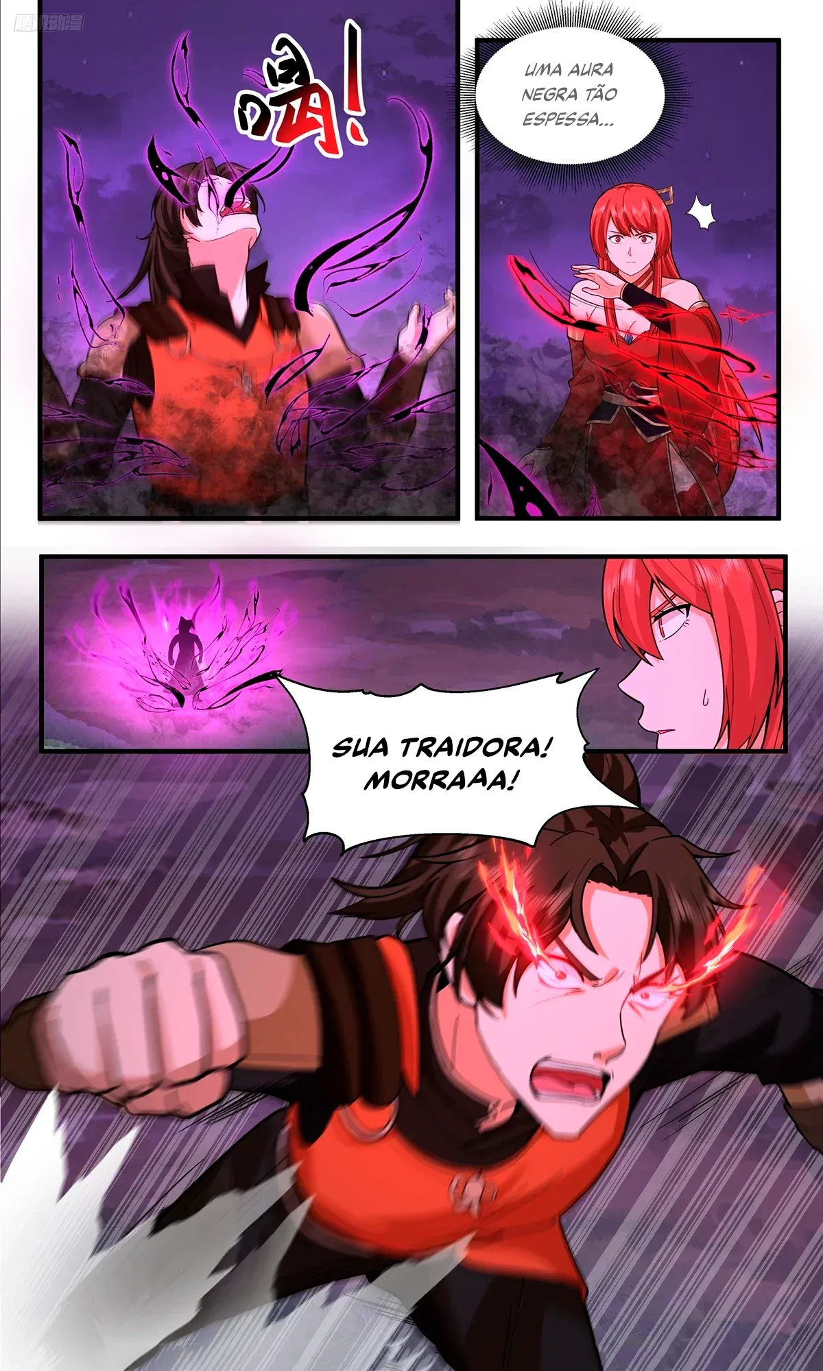 Página 8