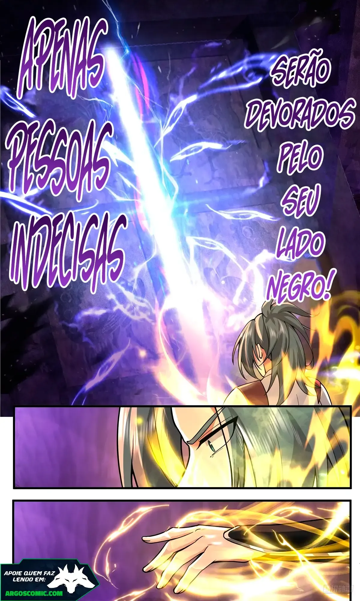 Página 12