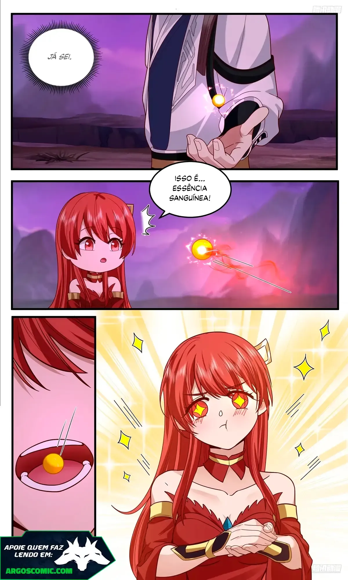 Página 8